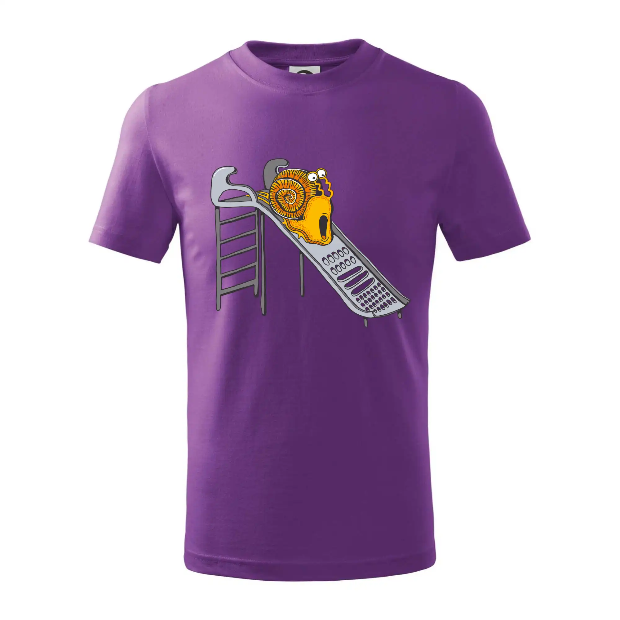 To bude ale drsný nářez (Pecka Design)