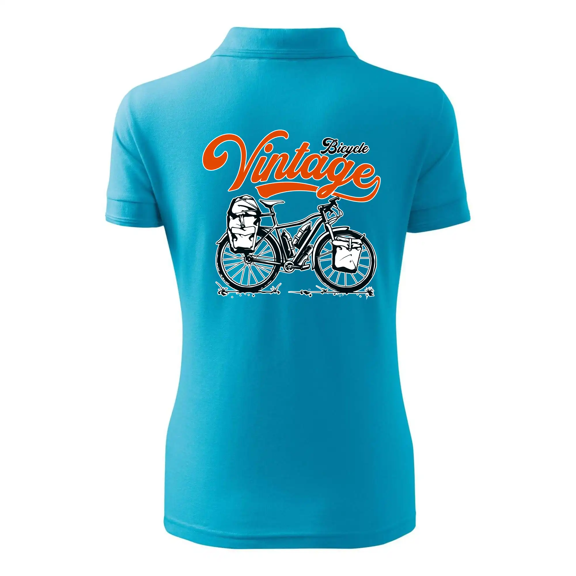 Bicycle Vintage