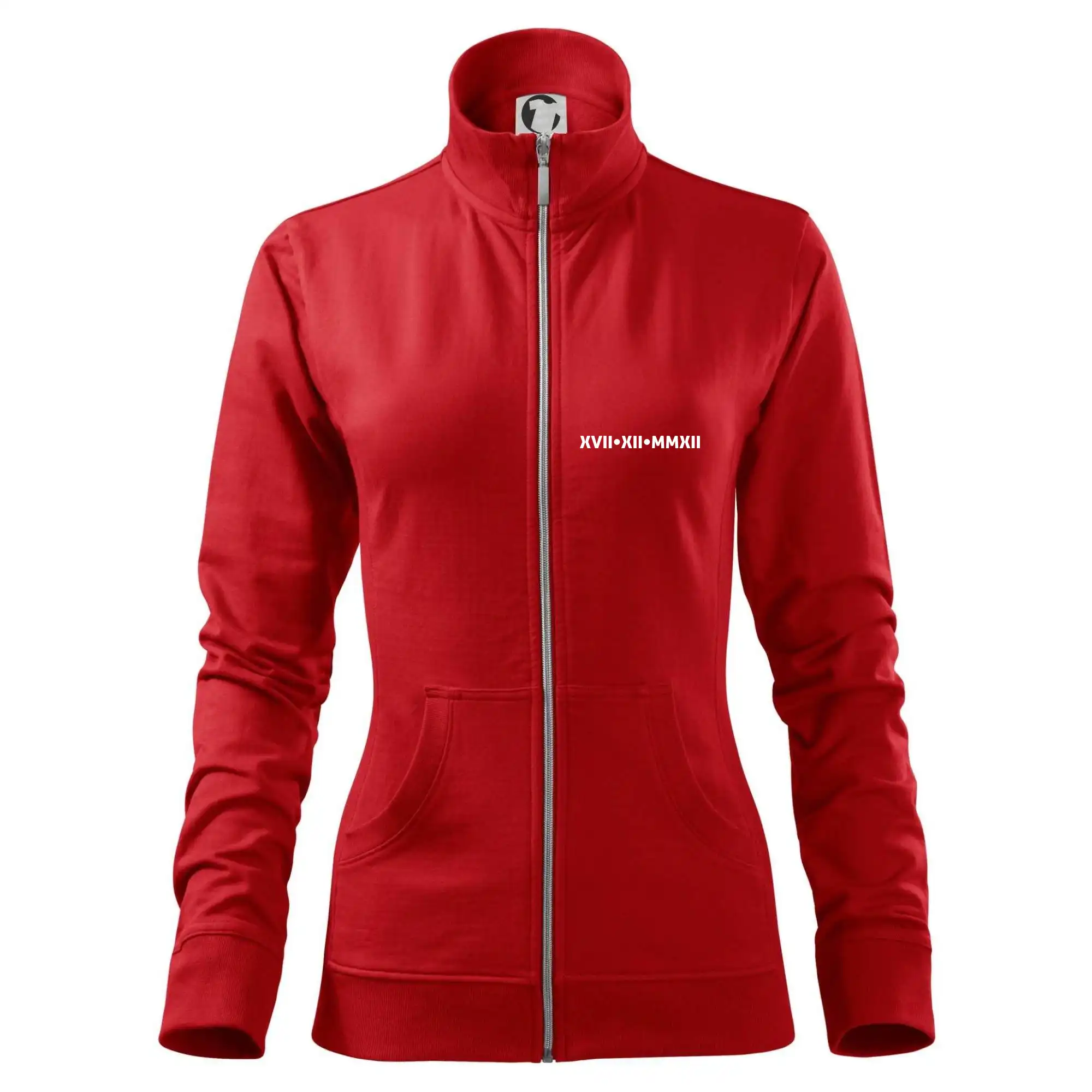 Datum výročí a iniciály