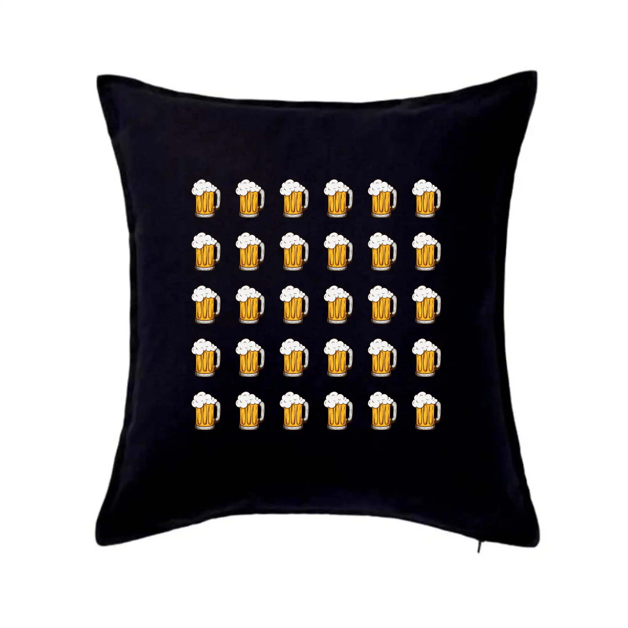 Narozeniny - 30x pivo