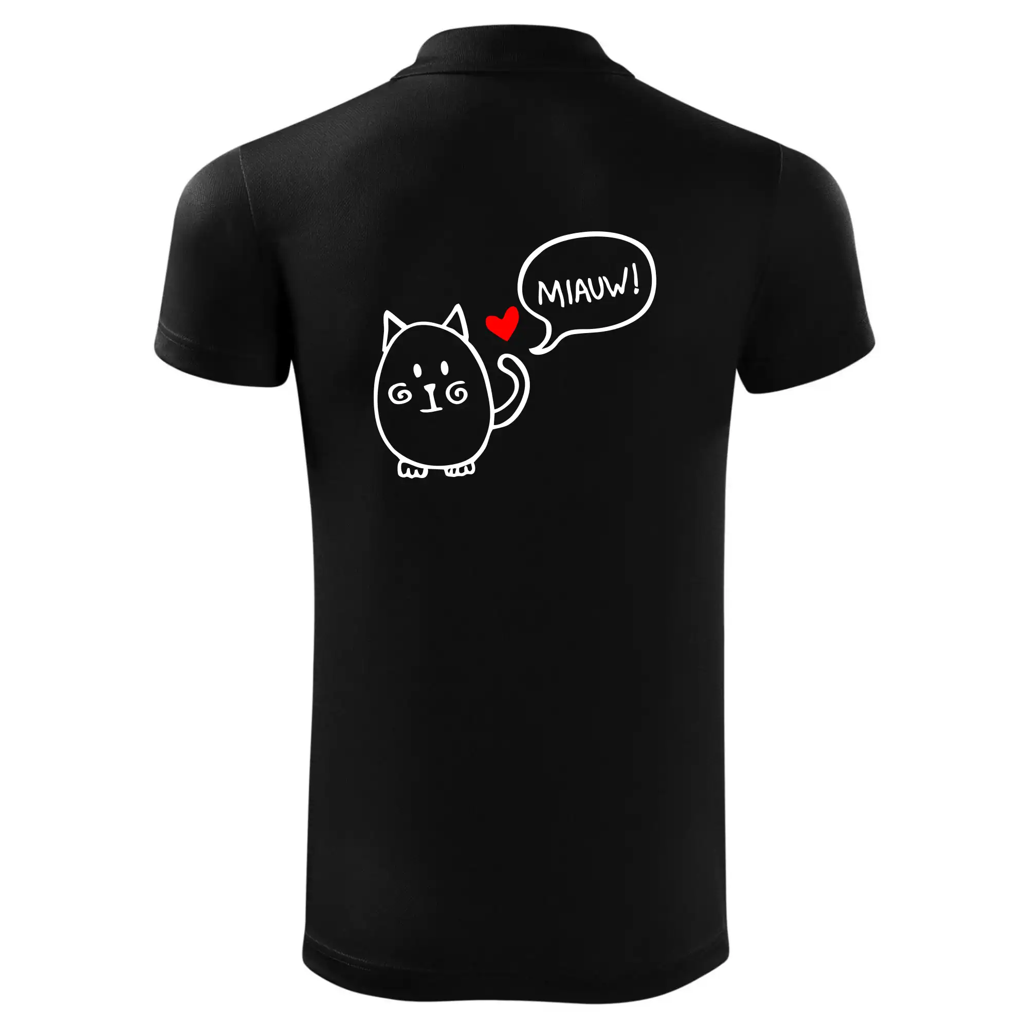 Tlustá kočka