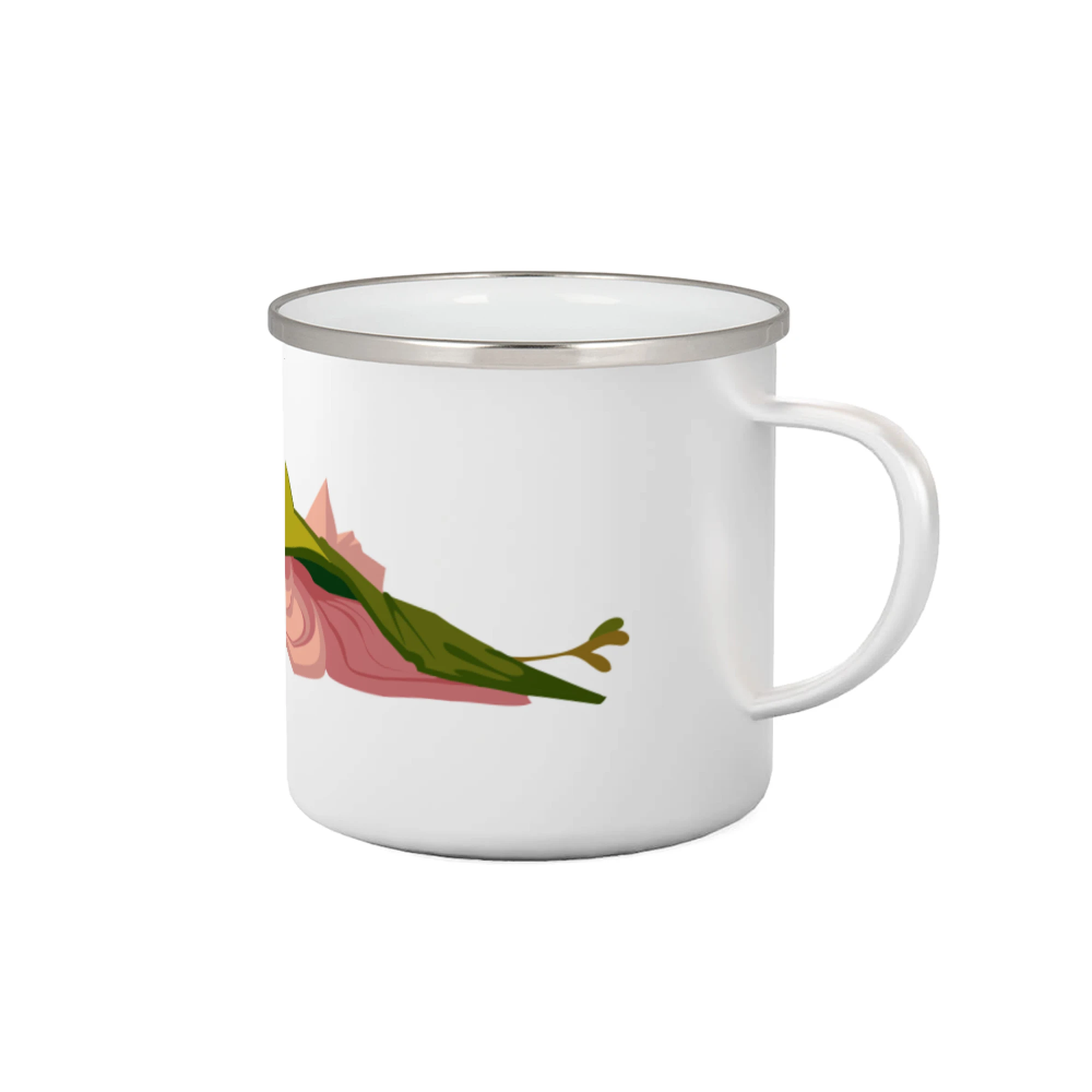 Tričká s motívom kníh pre milovníkov čítania a vône papiera - Kreslená kniha unavená - Plecháčik