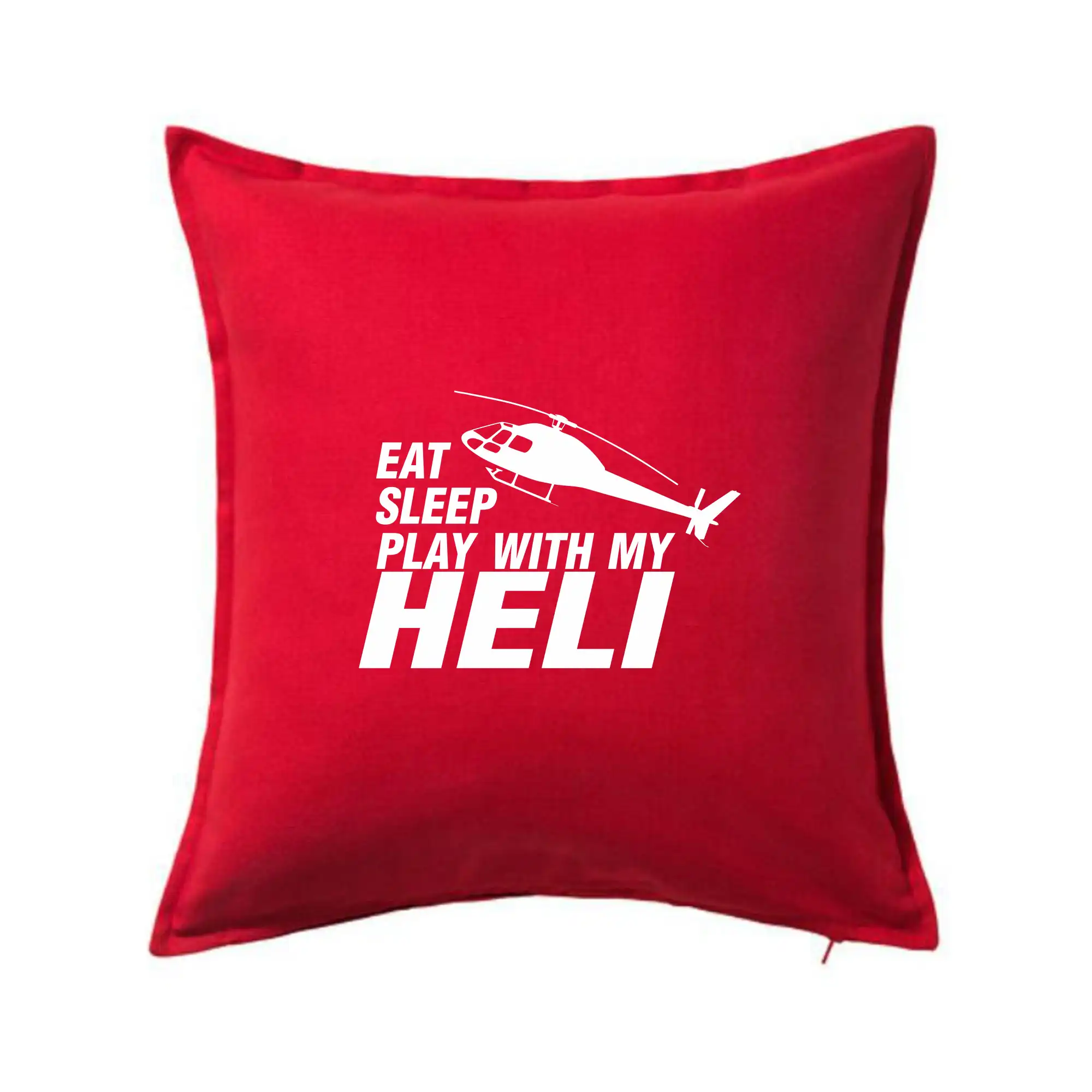 Eat Sleep Play With My Heli