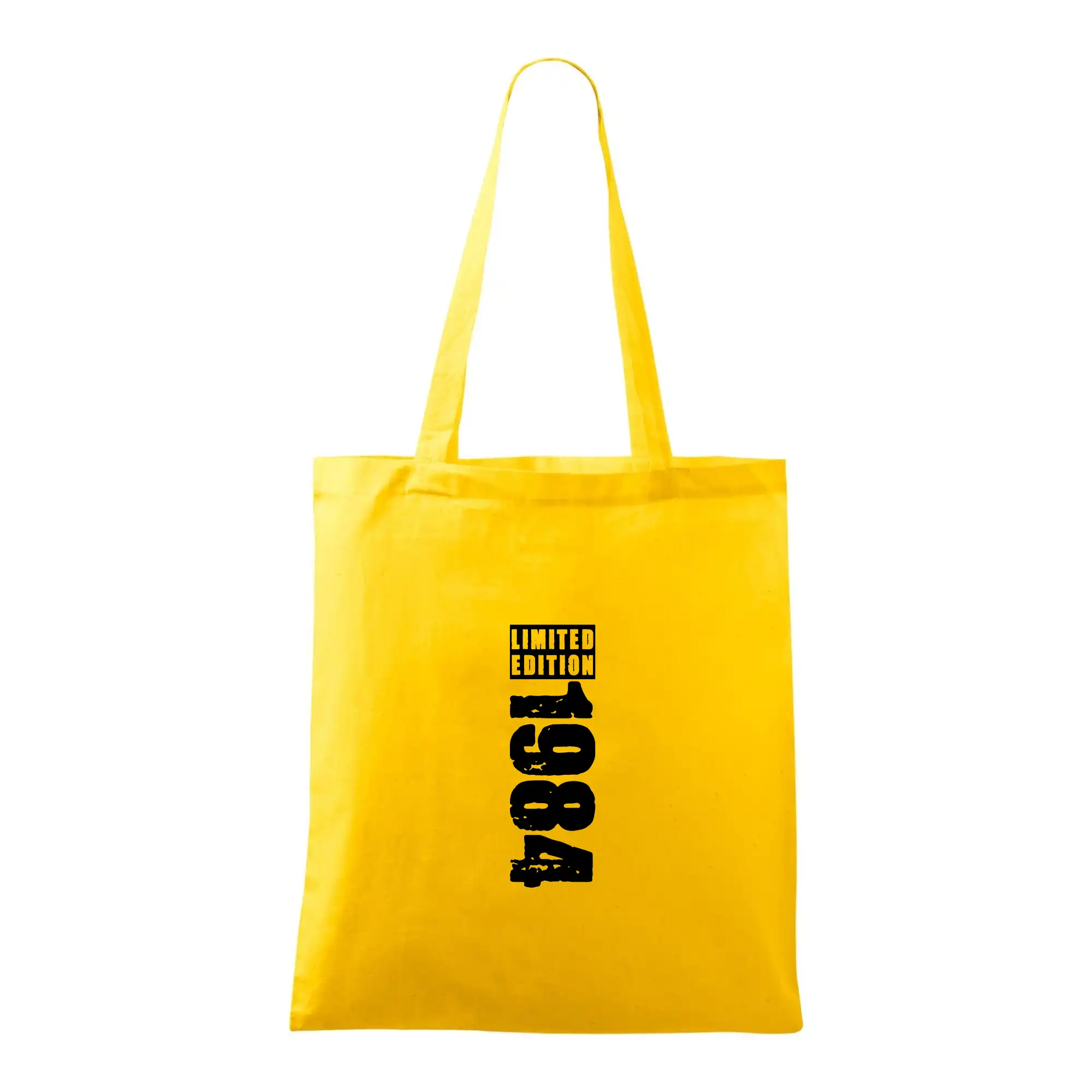 Limited edition 1984 pruh