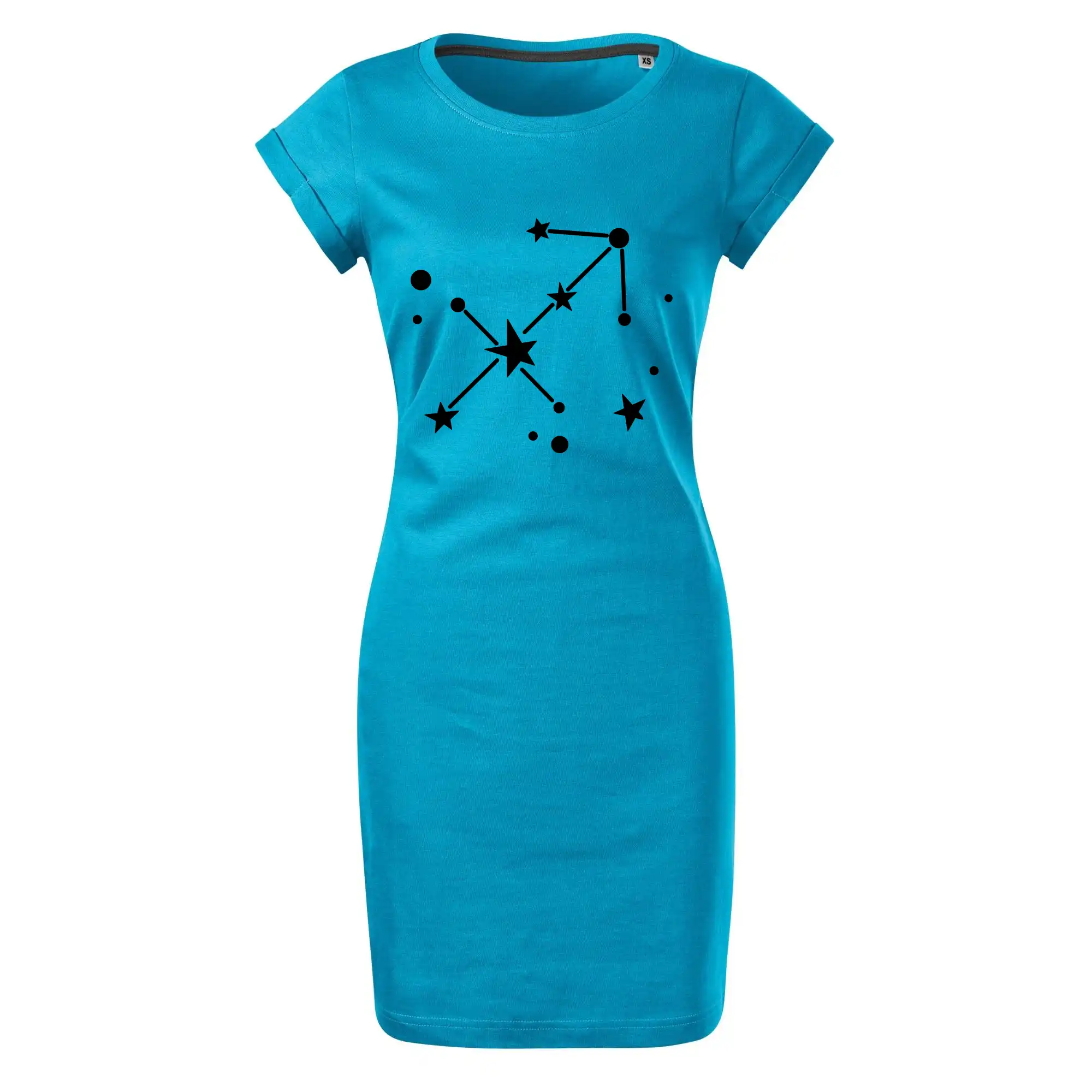 Souhvězdí - Sagittarius - Střelec