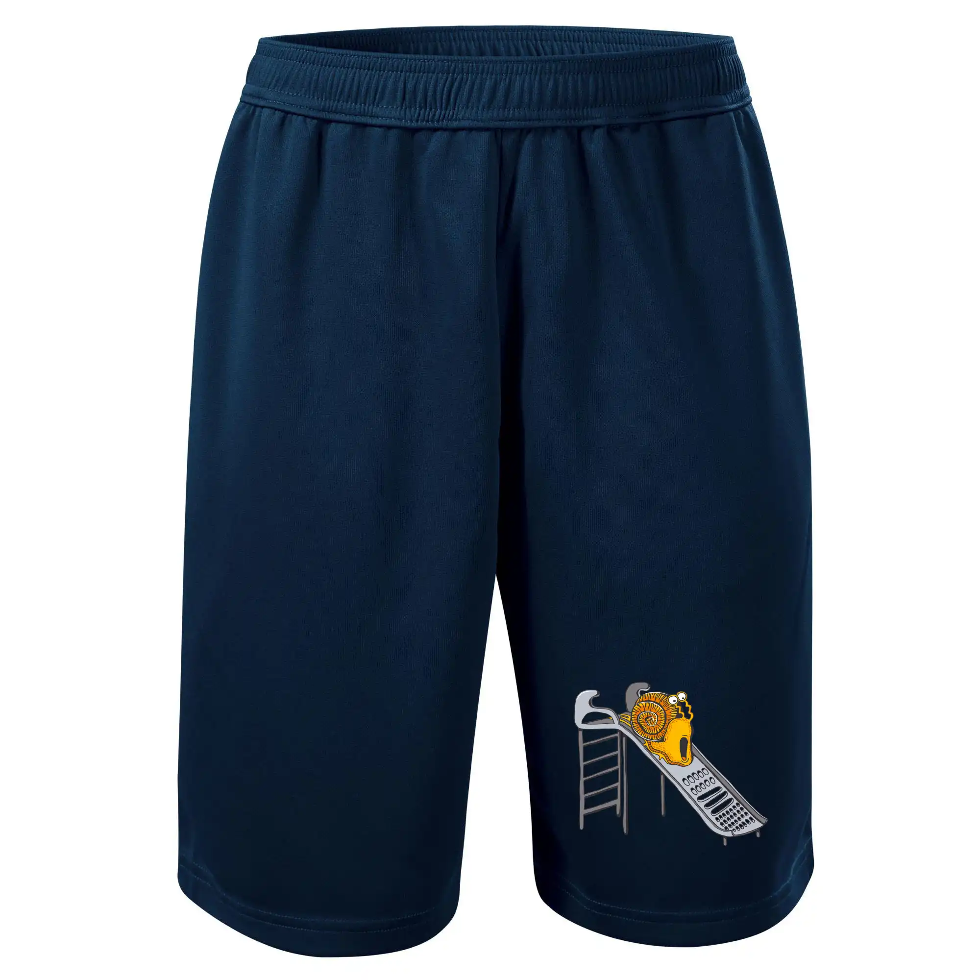 To bude ale drsný nářez (Pecka Design)