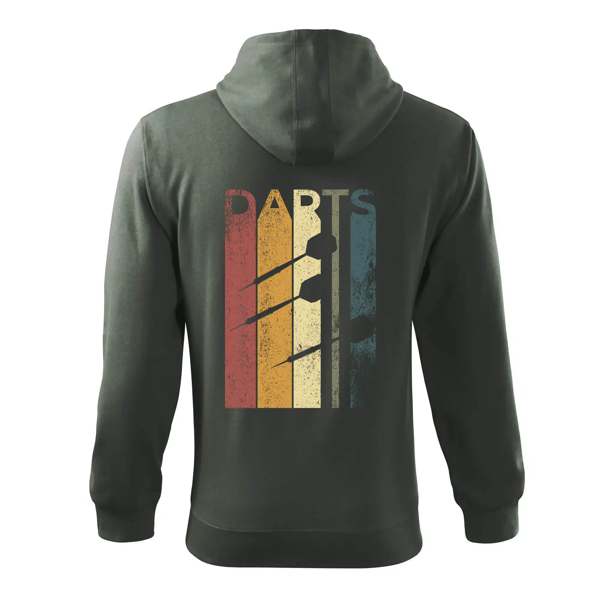 Darts vintage