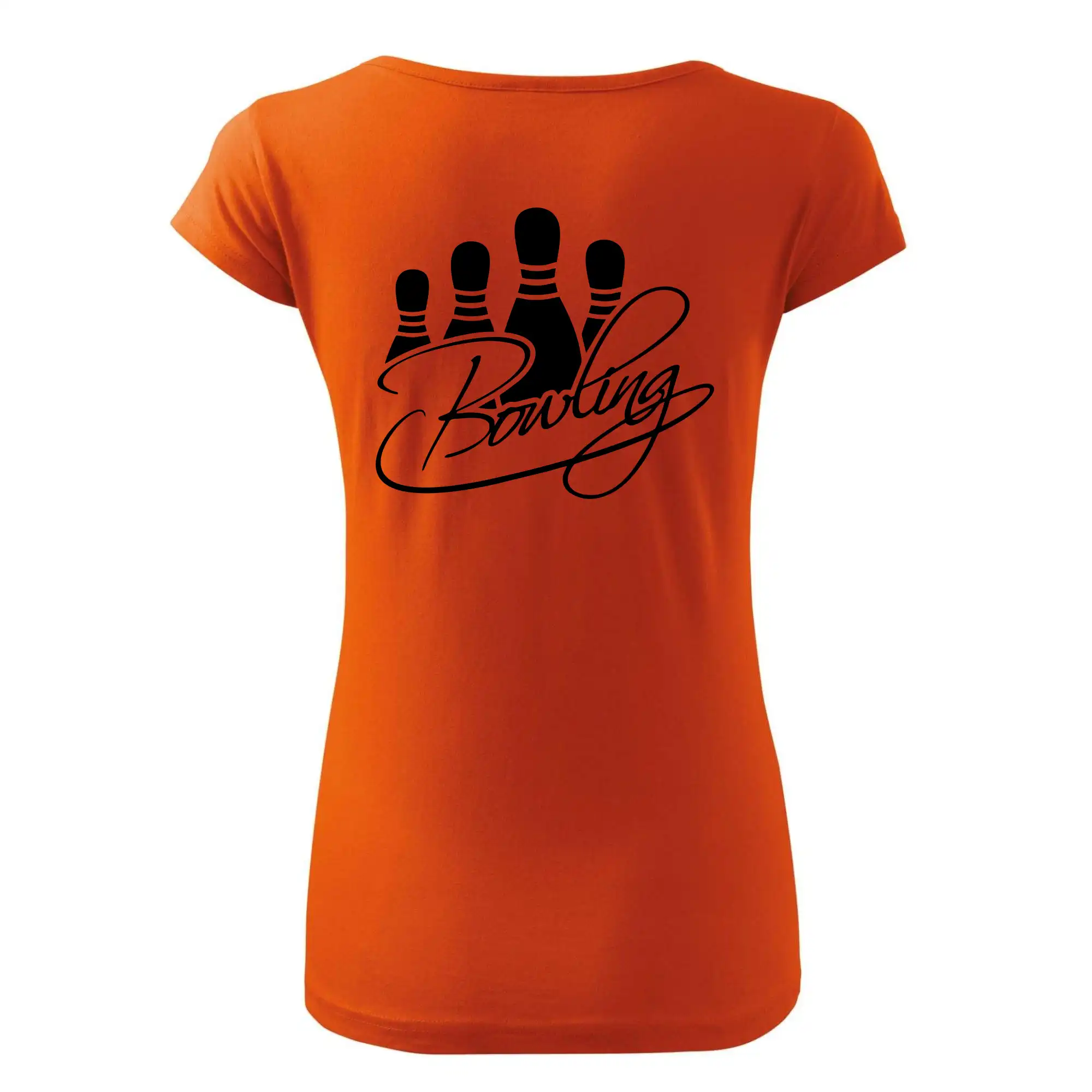 Bowling kolky