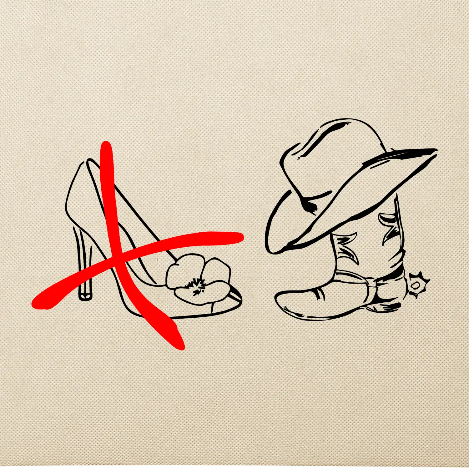 Radšej za jazdkyňu