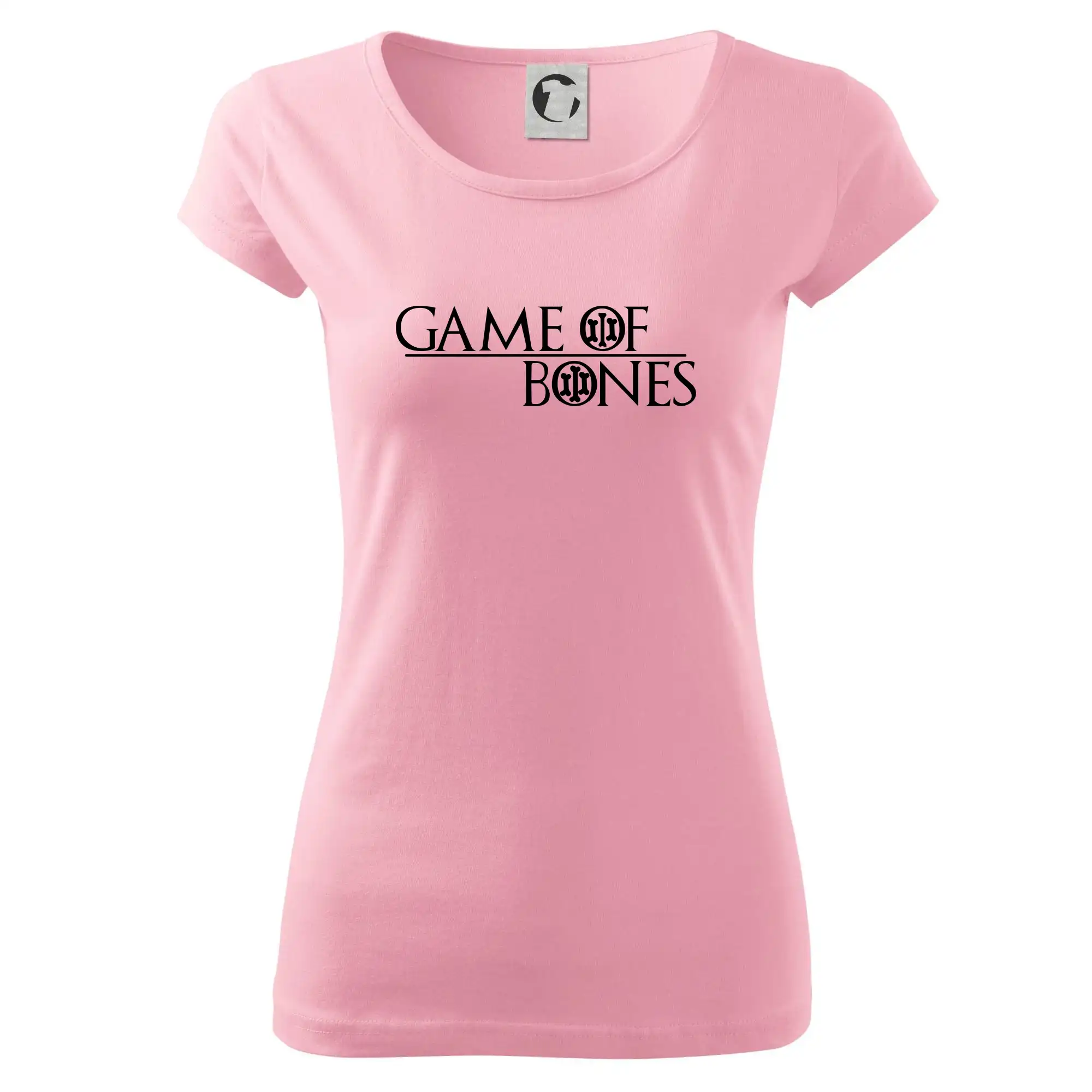 Game of bones