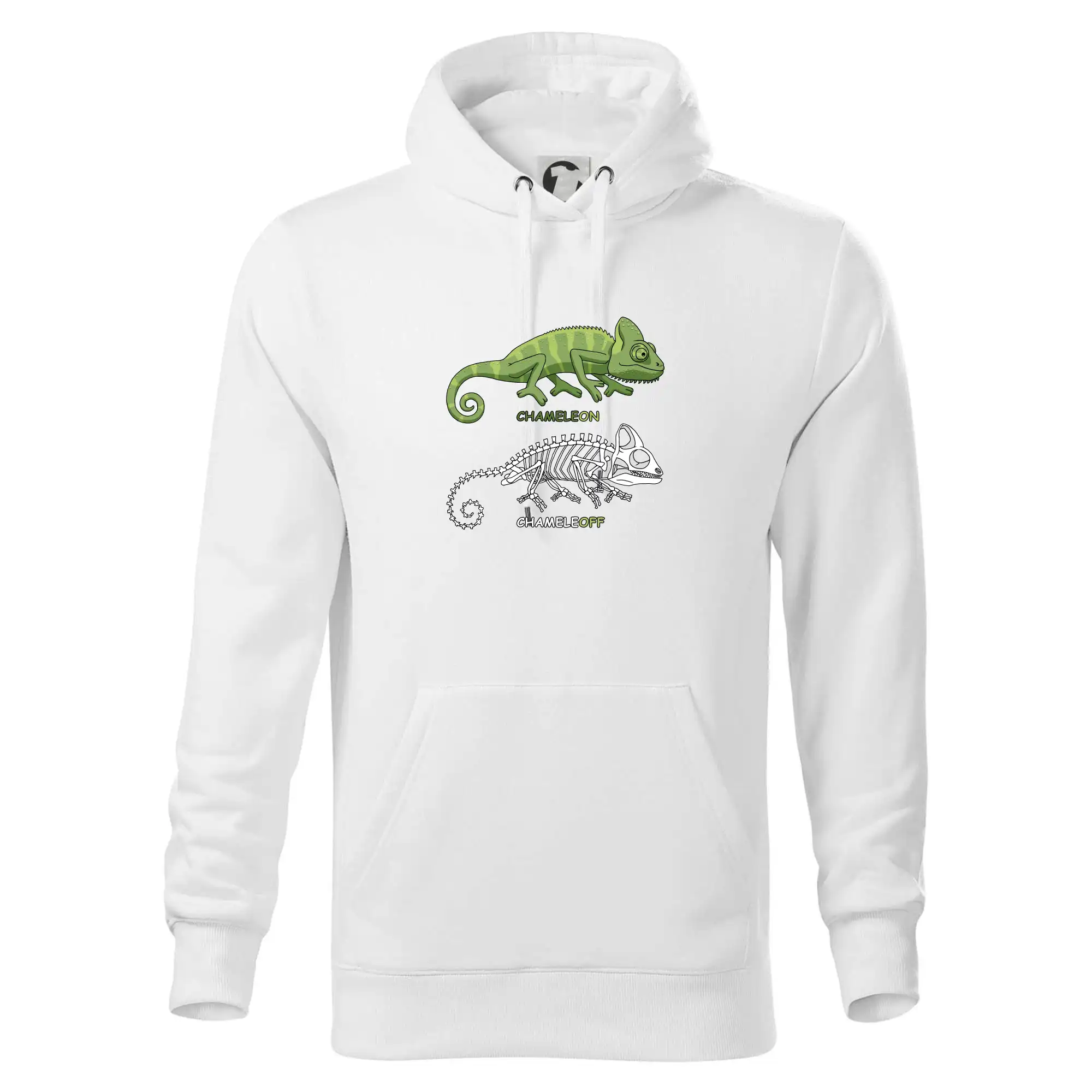 ChameleON_OFF (Hana-creative)