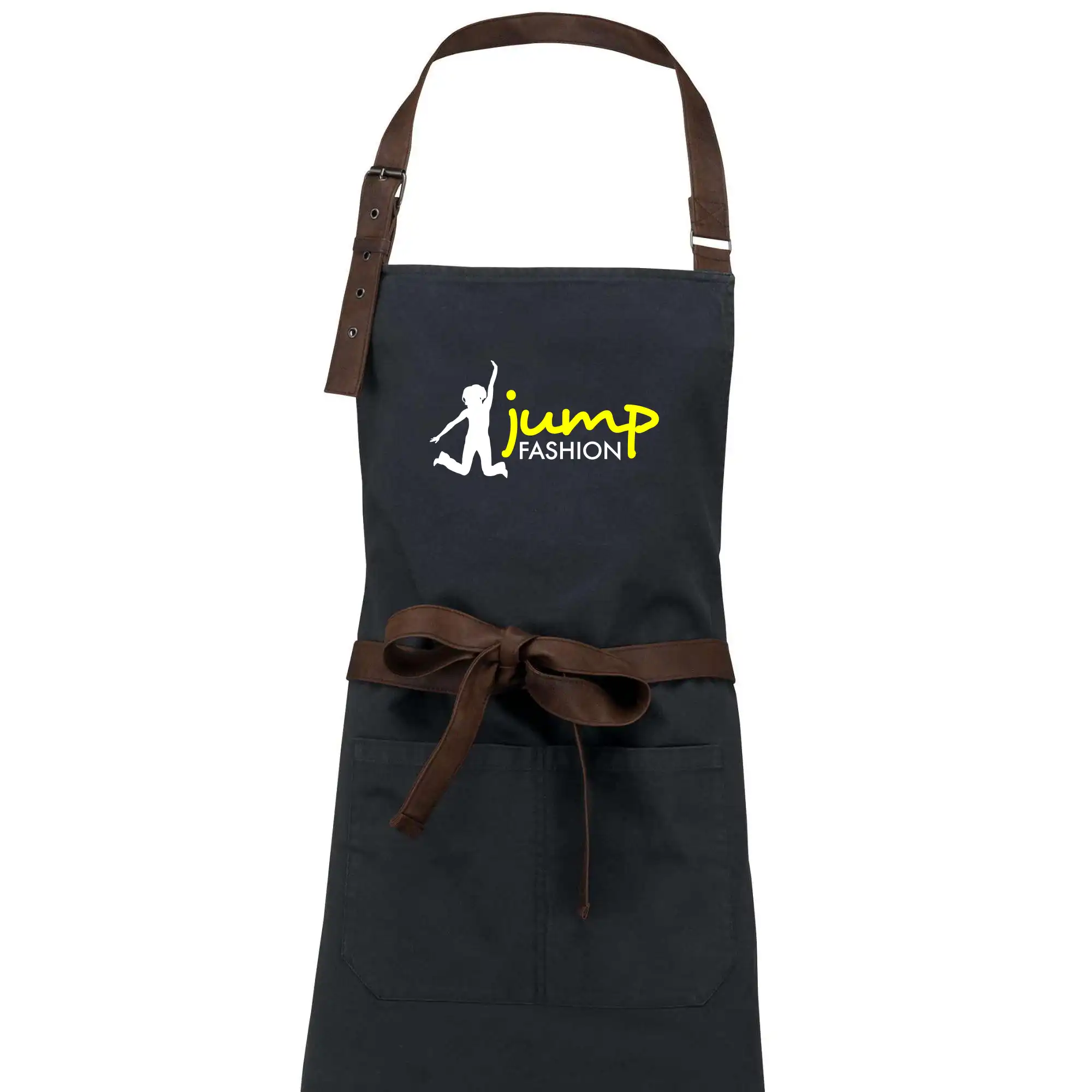 Tričká na jump - Jump fashion - Zástera Vintage