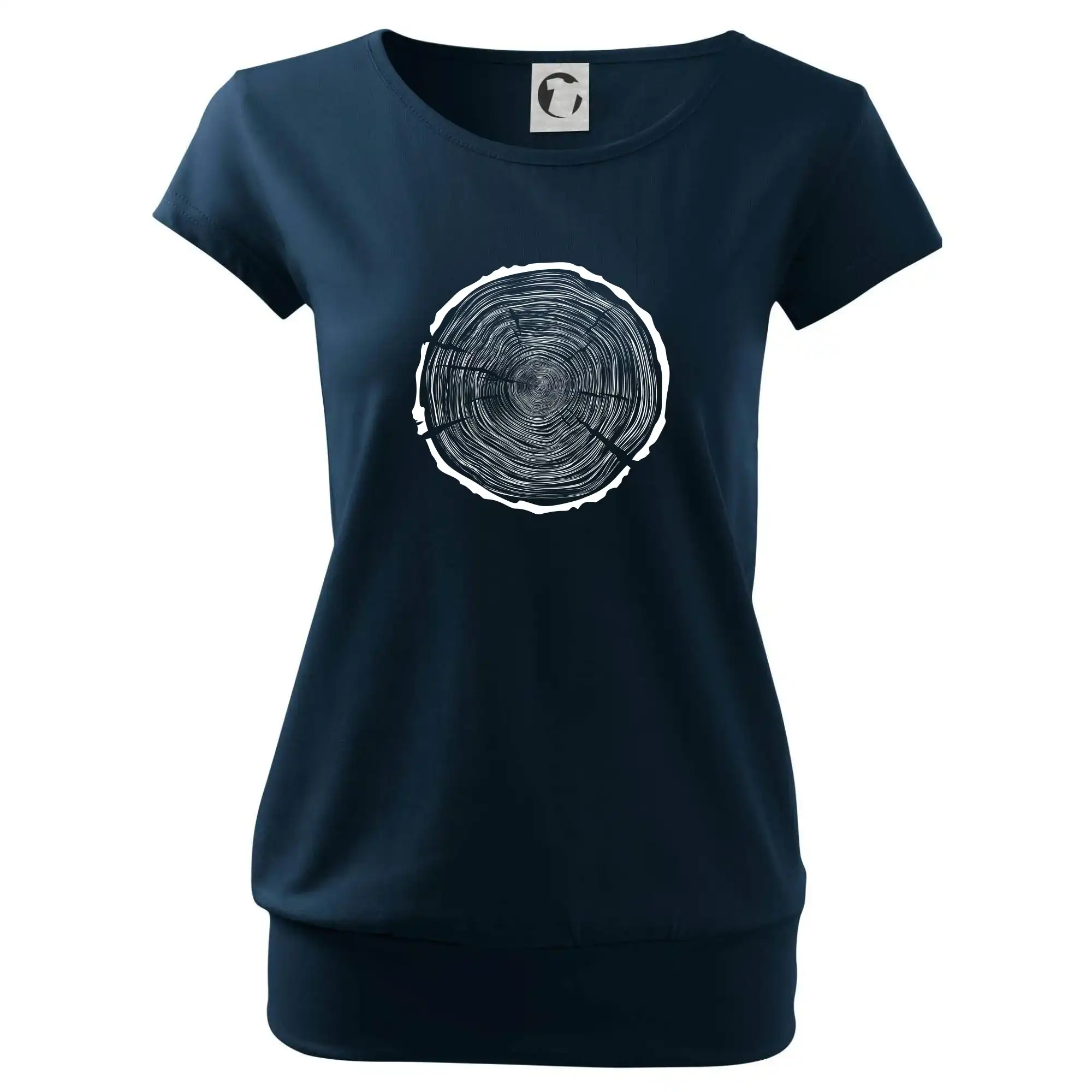 Letokruhy 100 bez věku