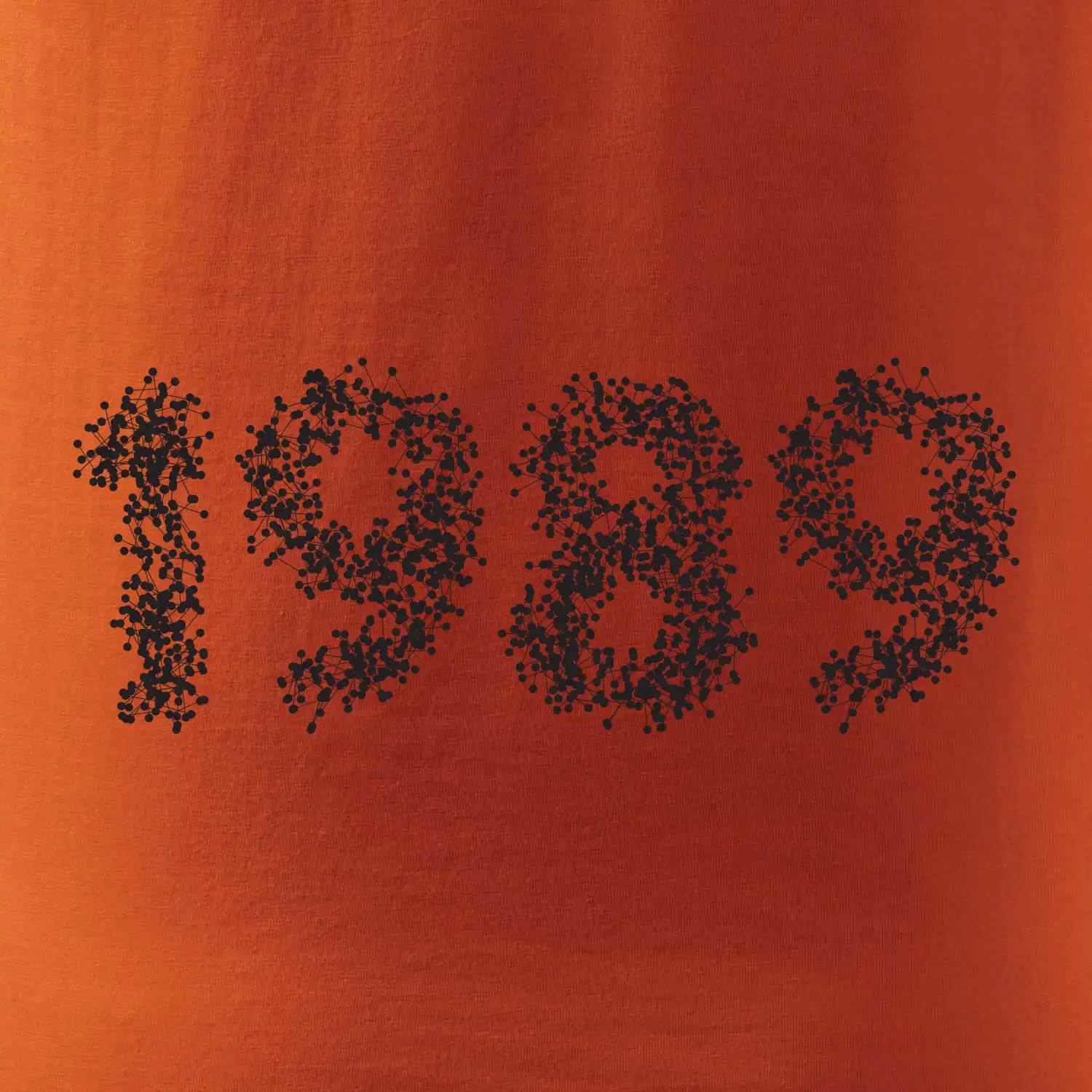 Ročník spojované tečky