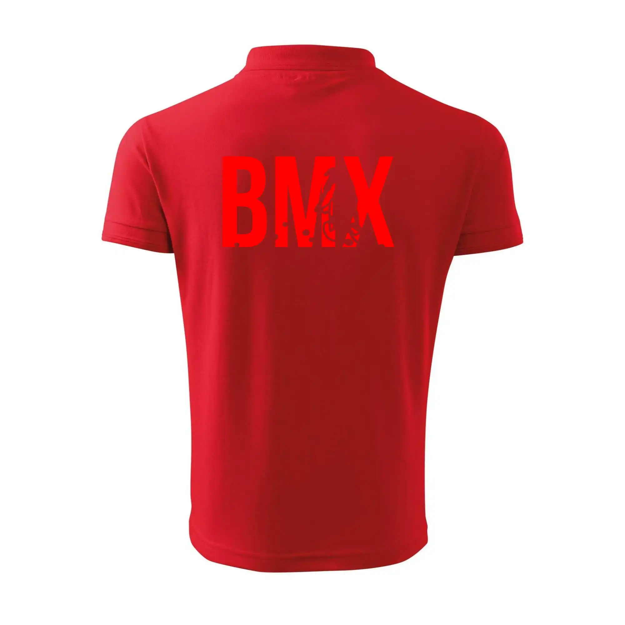 BMX