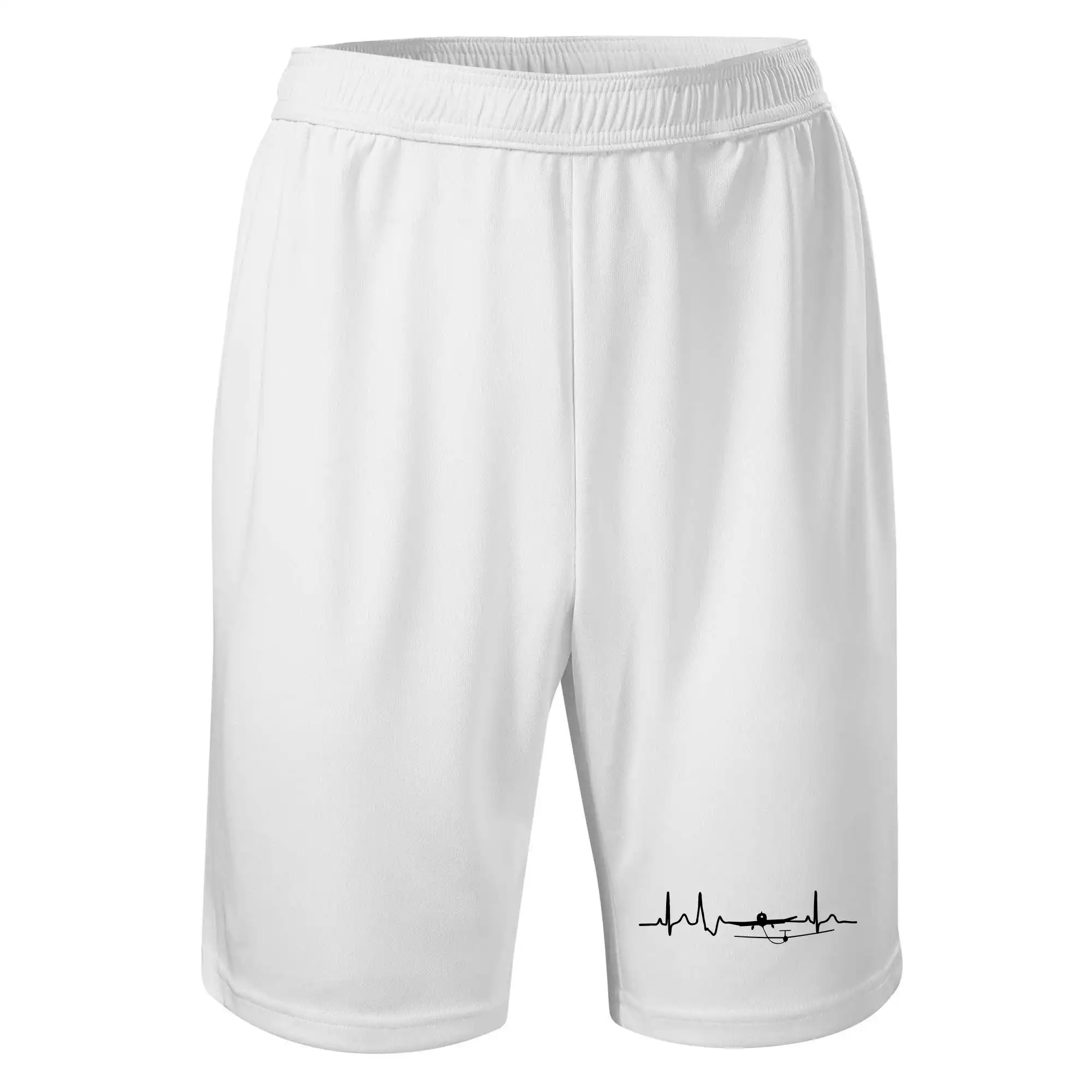 Ekg kluzák a letadlo