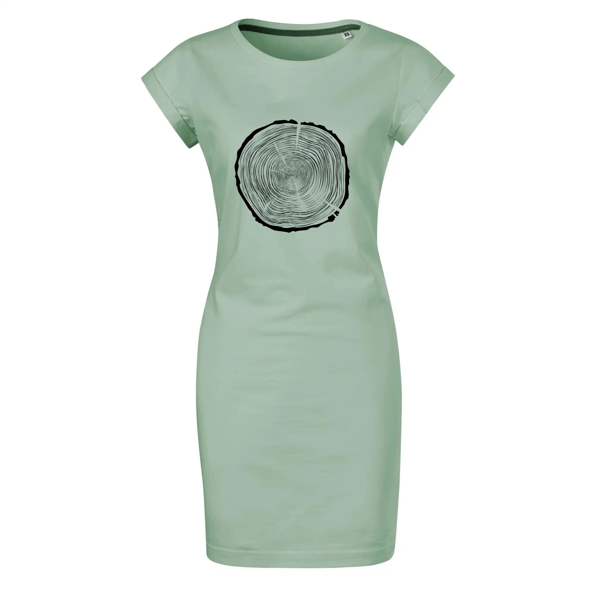 Letokruhy 80 bez věku