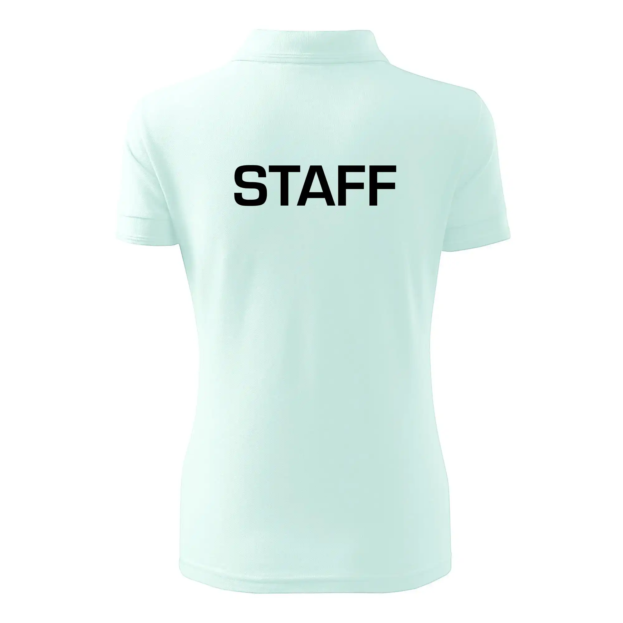 Staff
