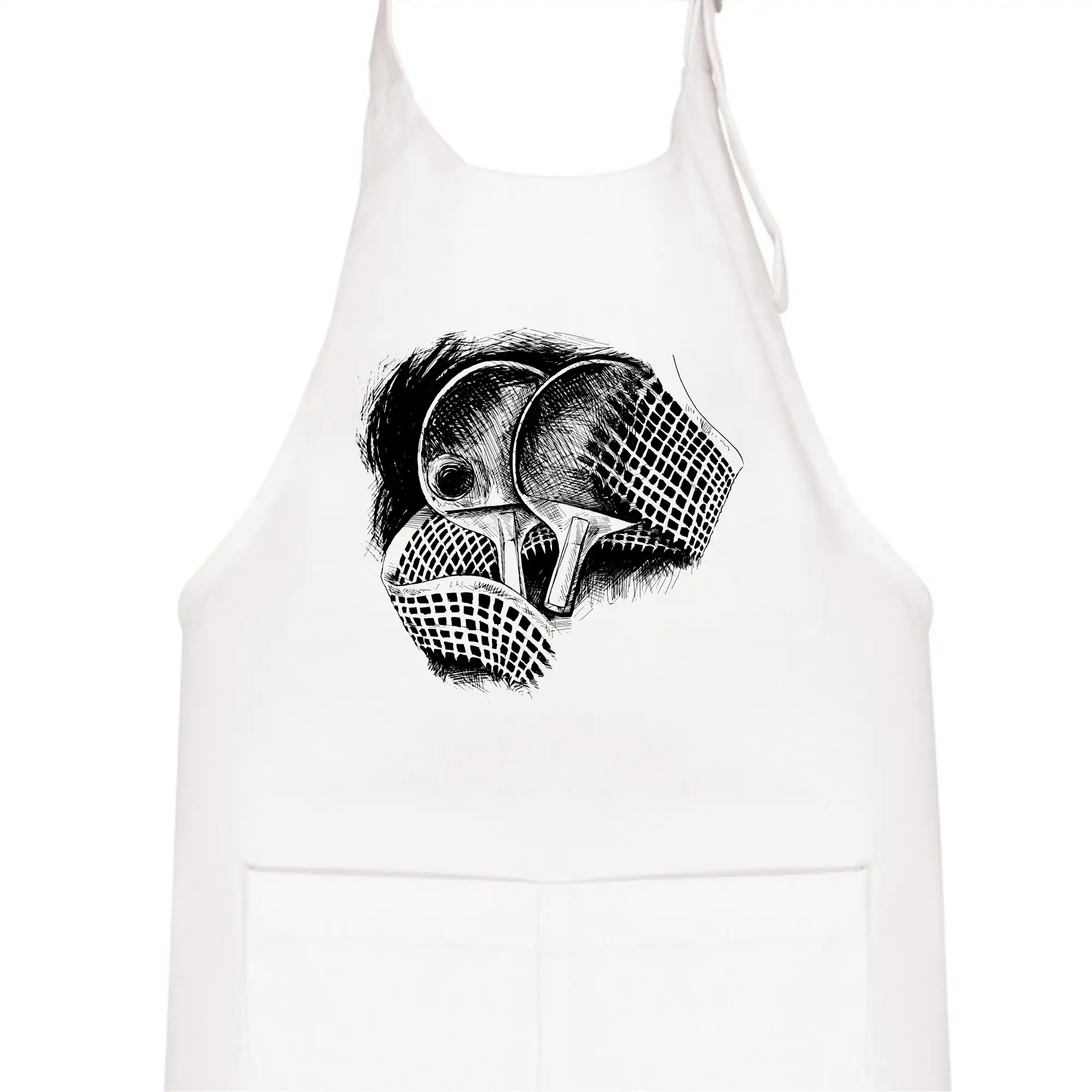 Ping pong pálky a síť