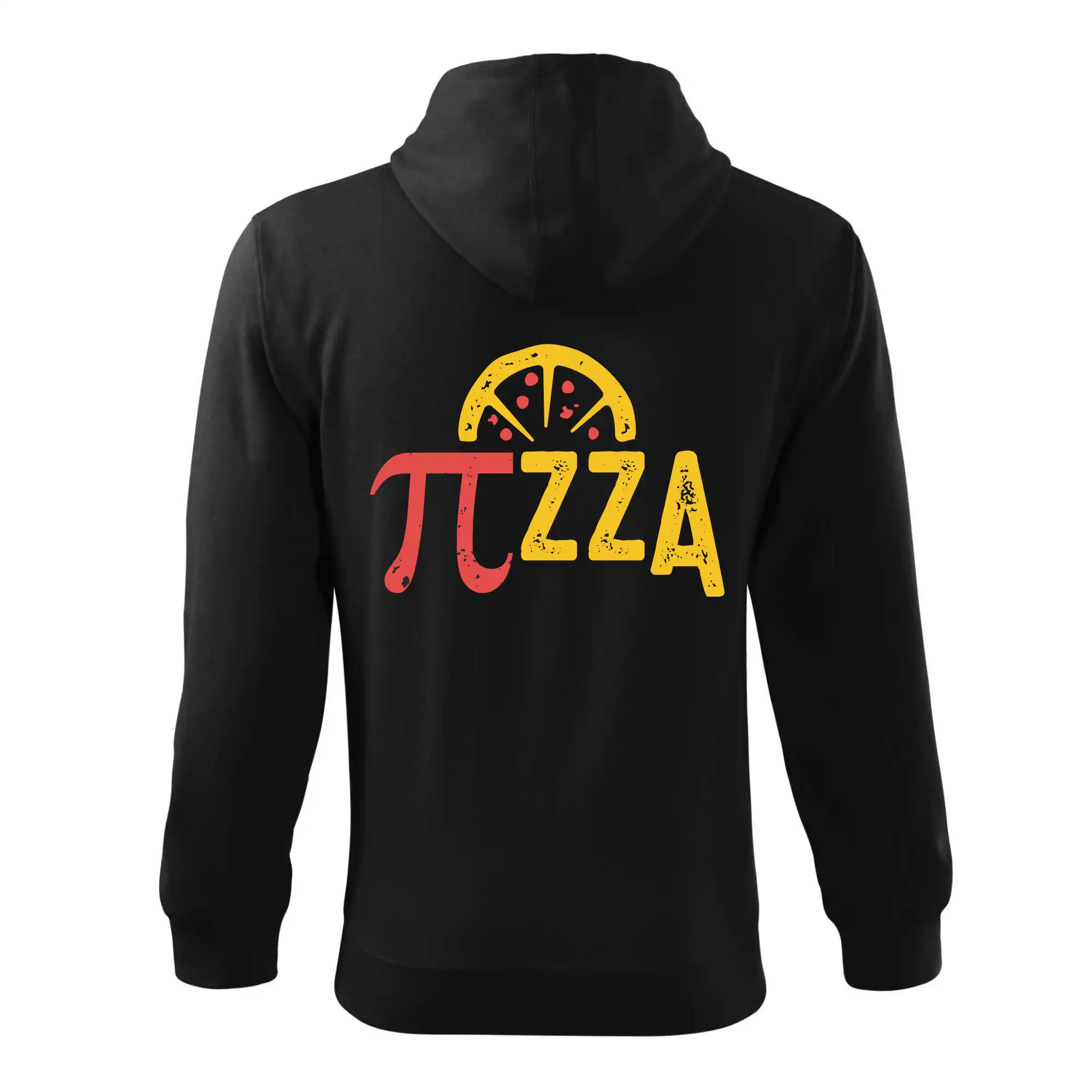 Pi- za pizza