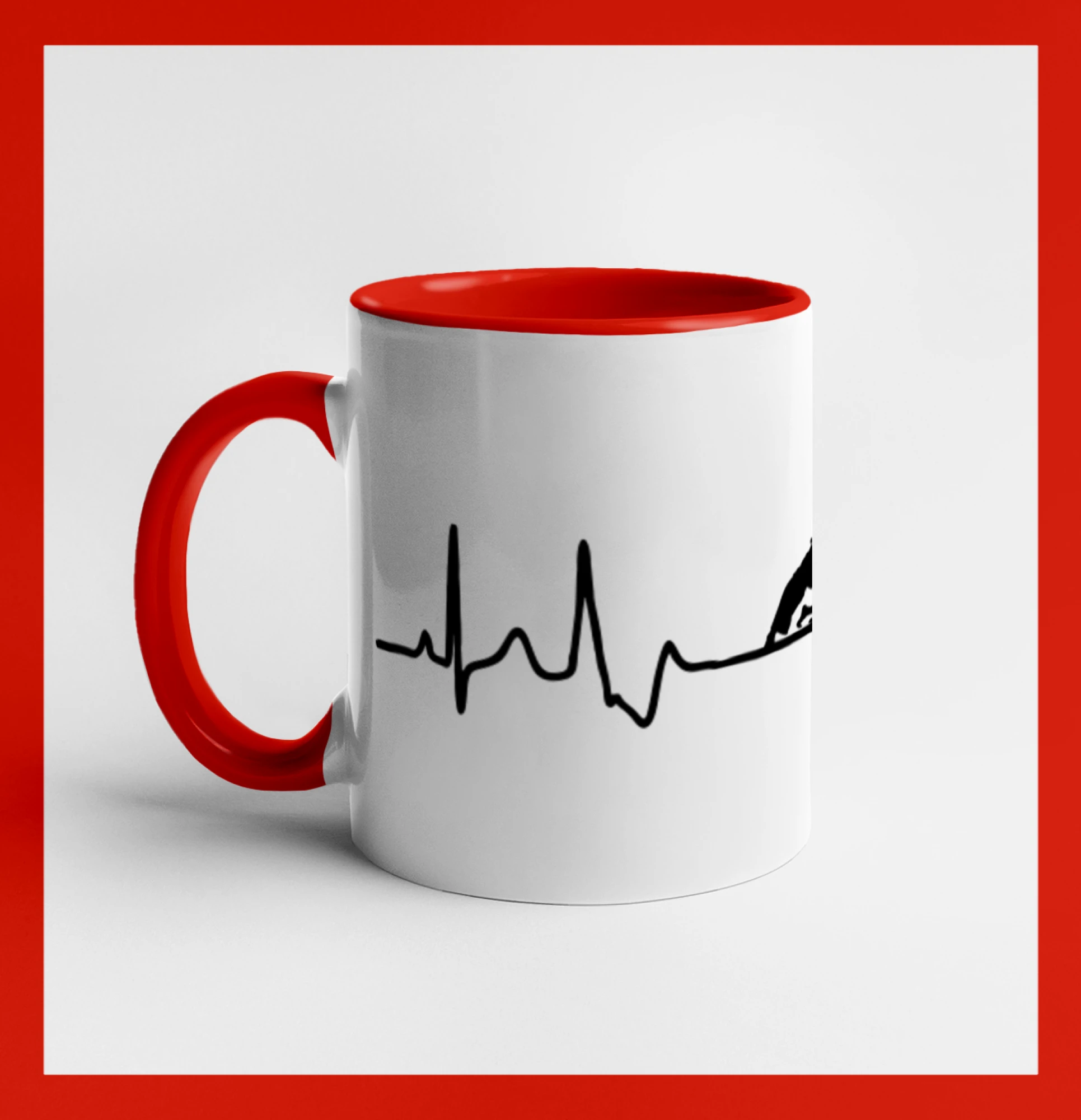 Judo Ekg