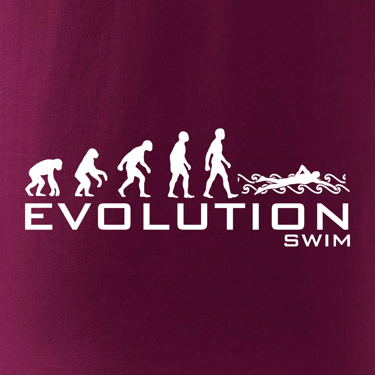 Evoluce Swim