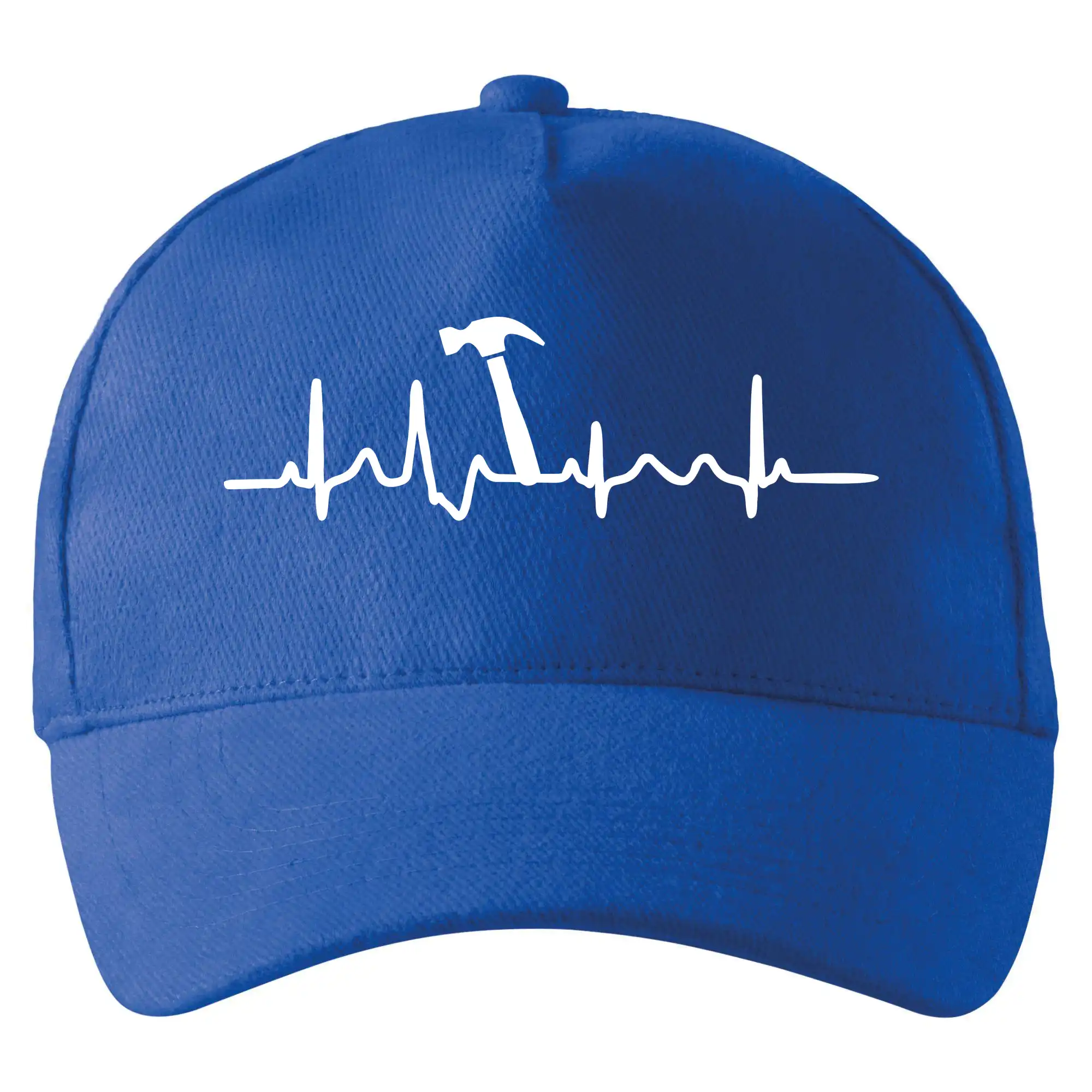 Ekg Kladivo