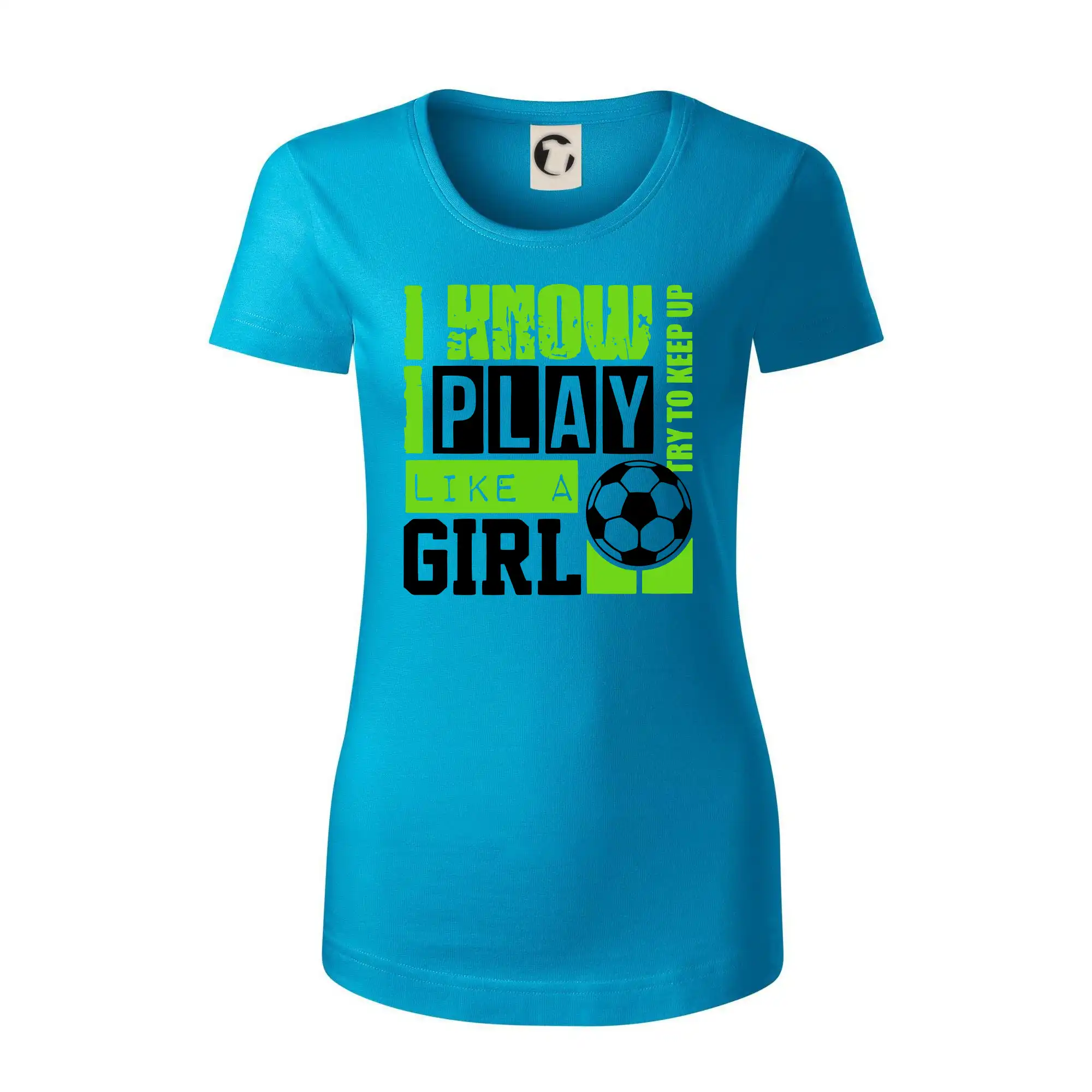 Play girl