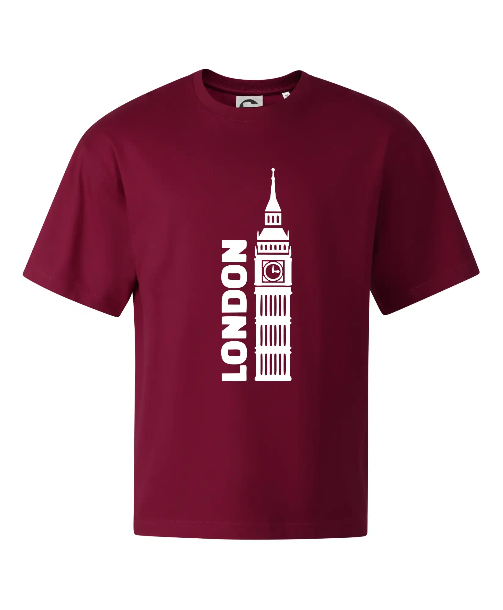 London věž