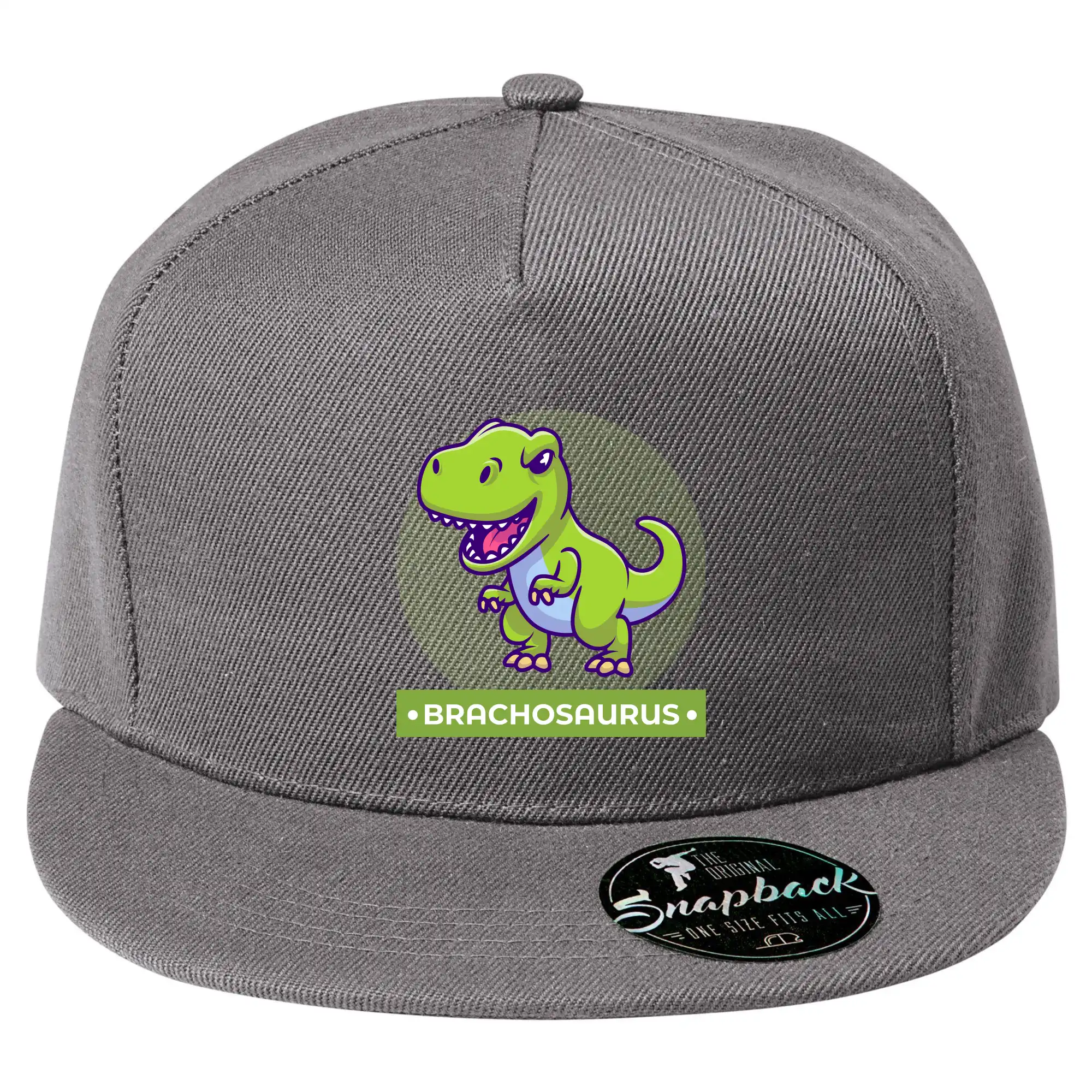 Dinosaurie rodina - bracho Dinosaurie rodina - bracho