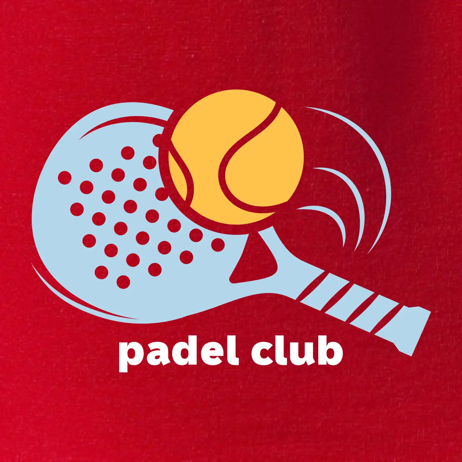 Padel club