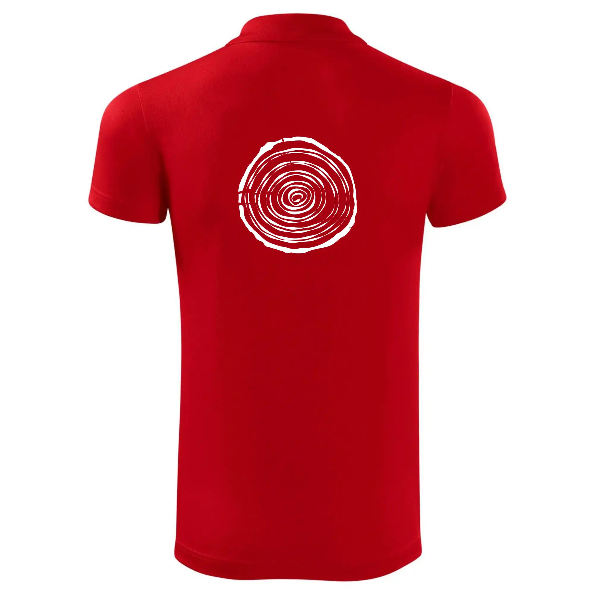 Letokruhy 10 bez věku