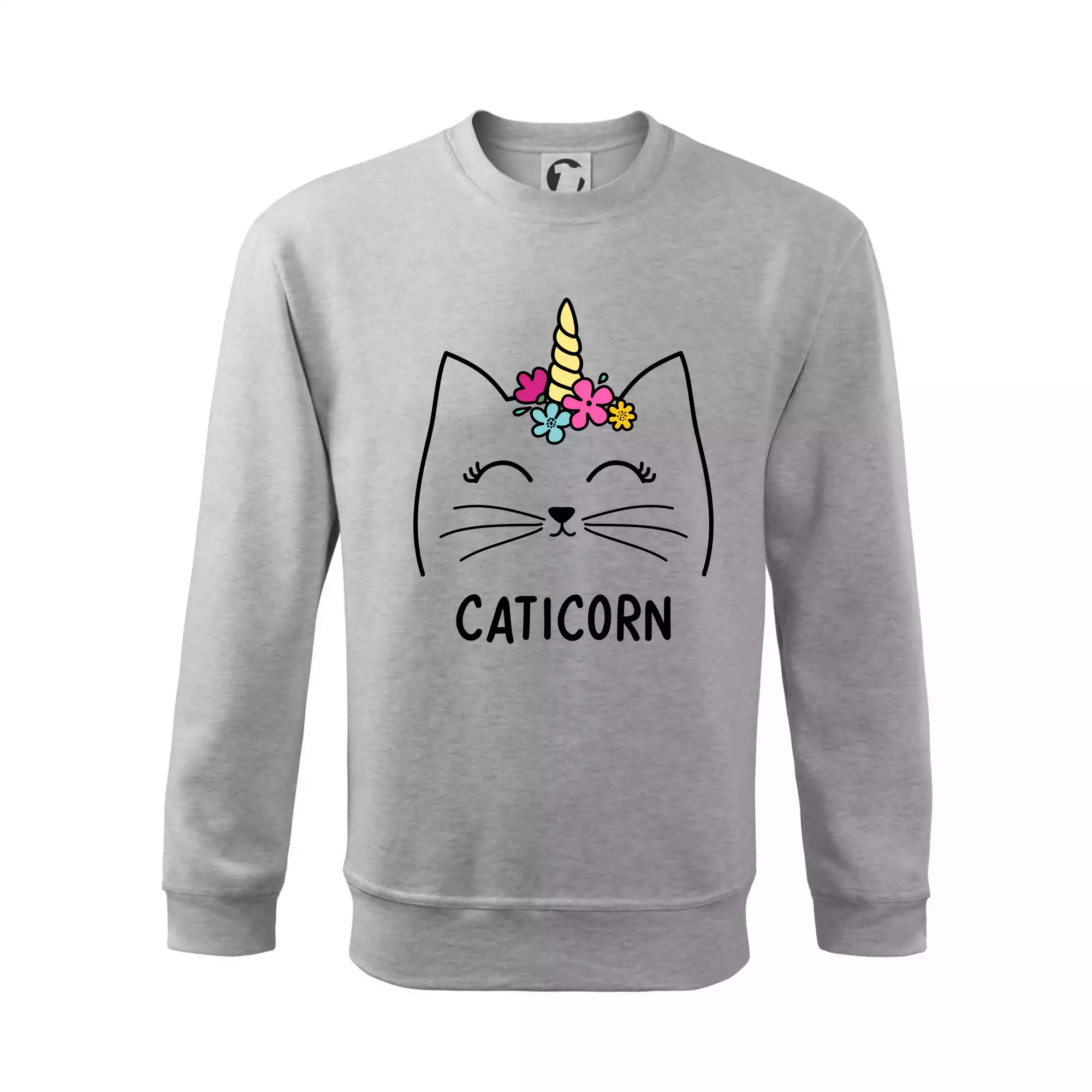Caticorn