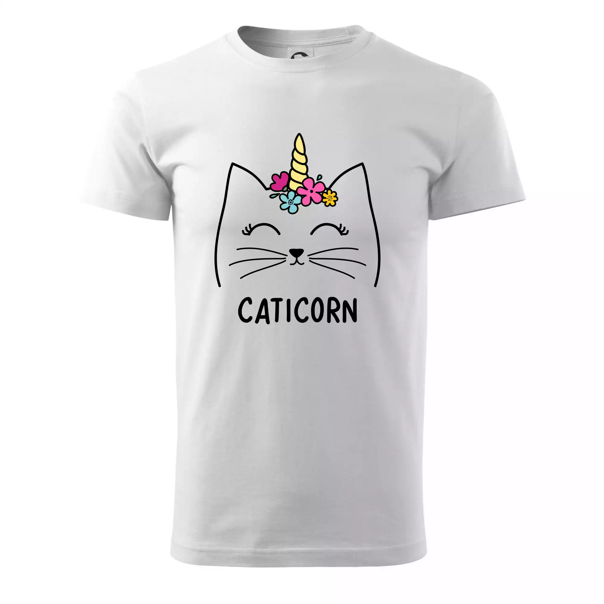 Caticorn