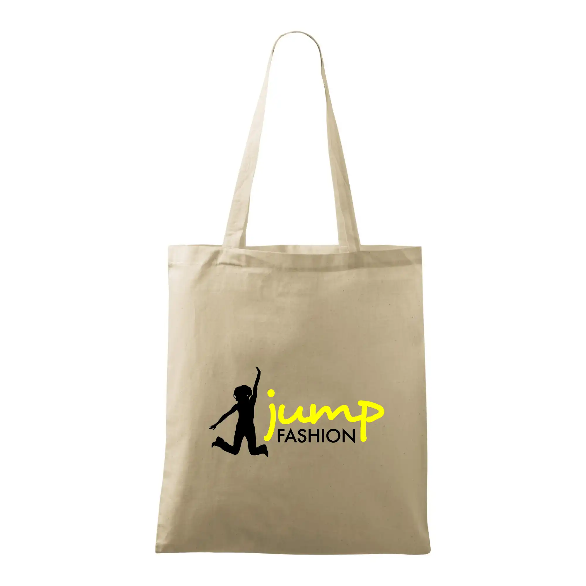 Jump fashion
