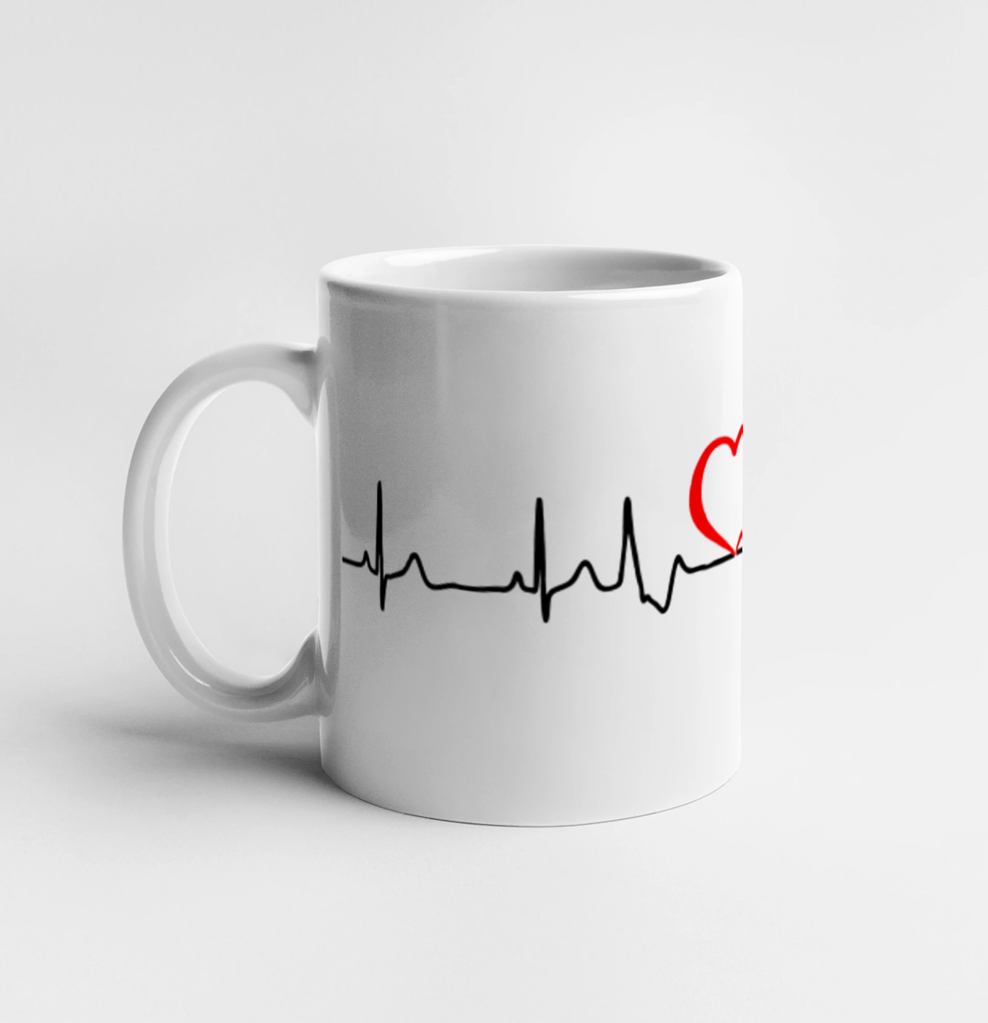 Moje srdce bije pro tenis