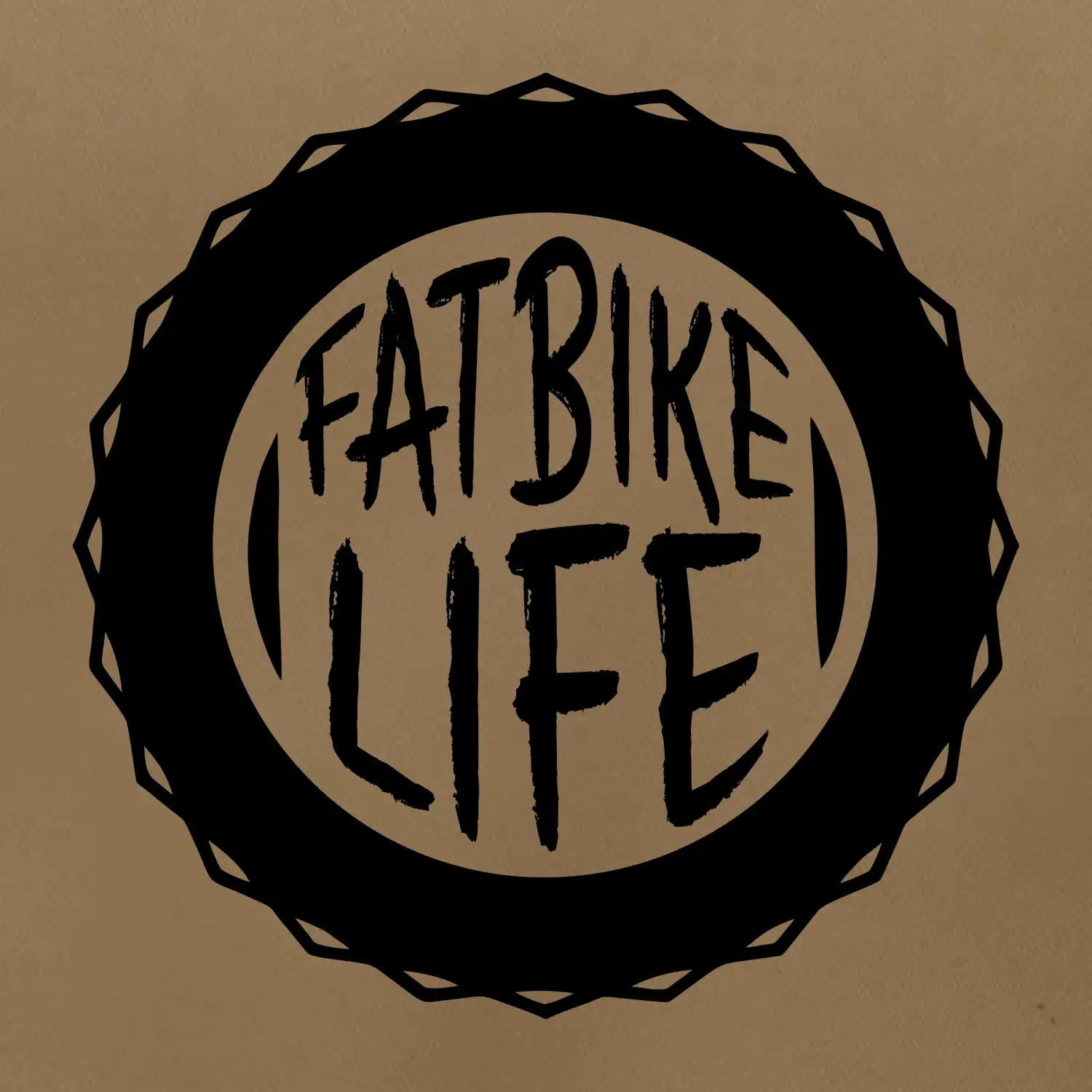 Fatbike life