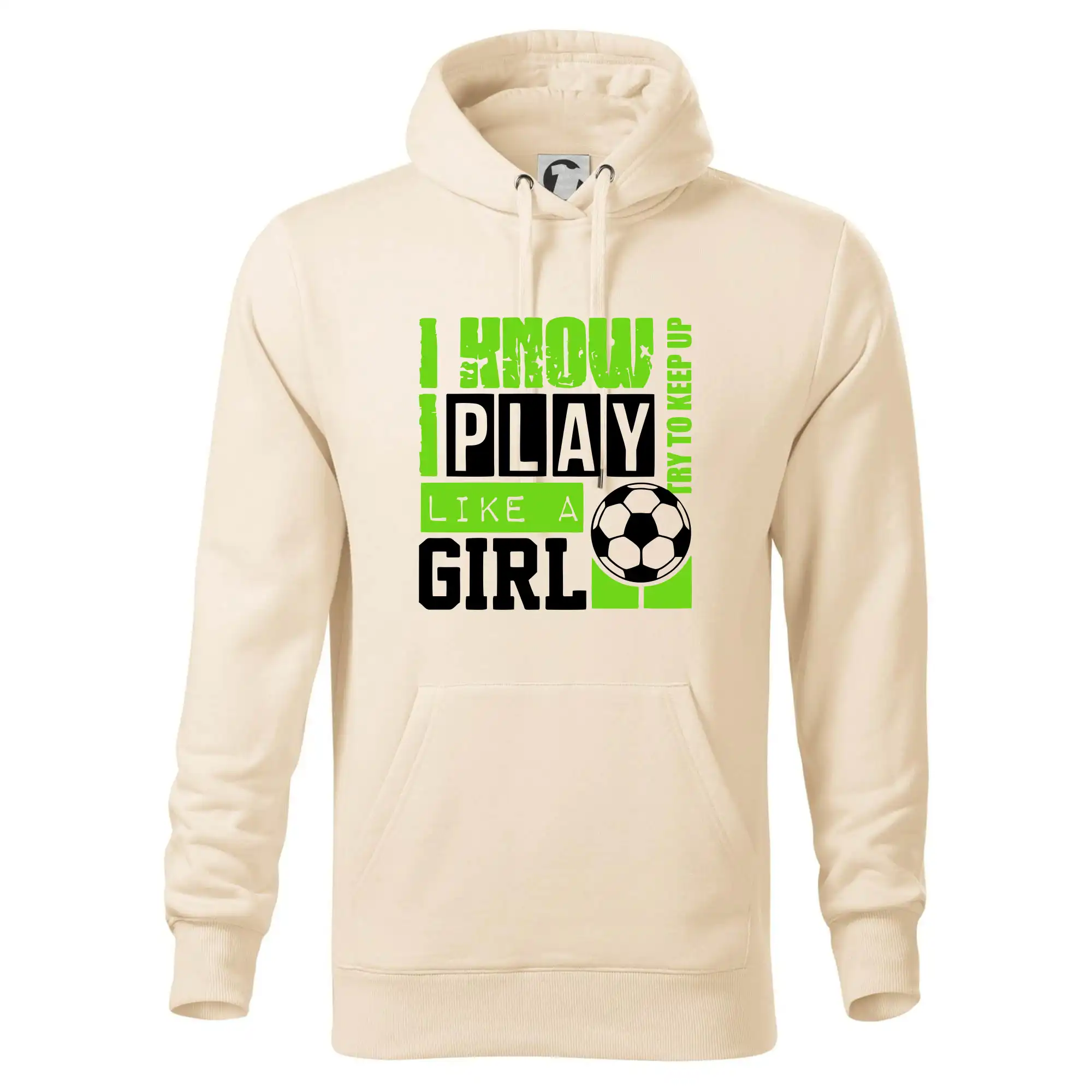 Play girl