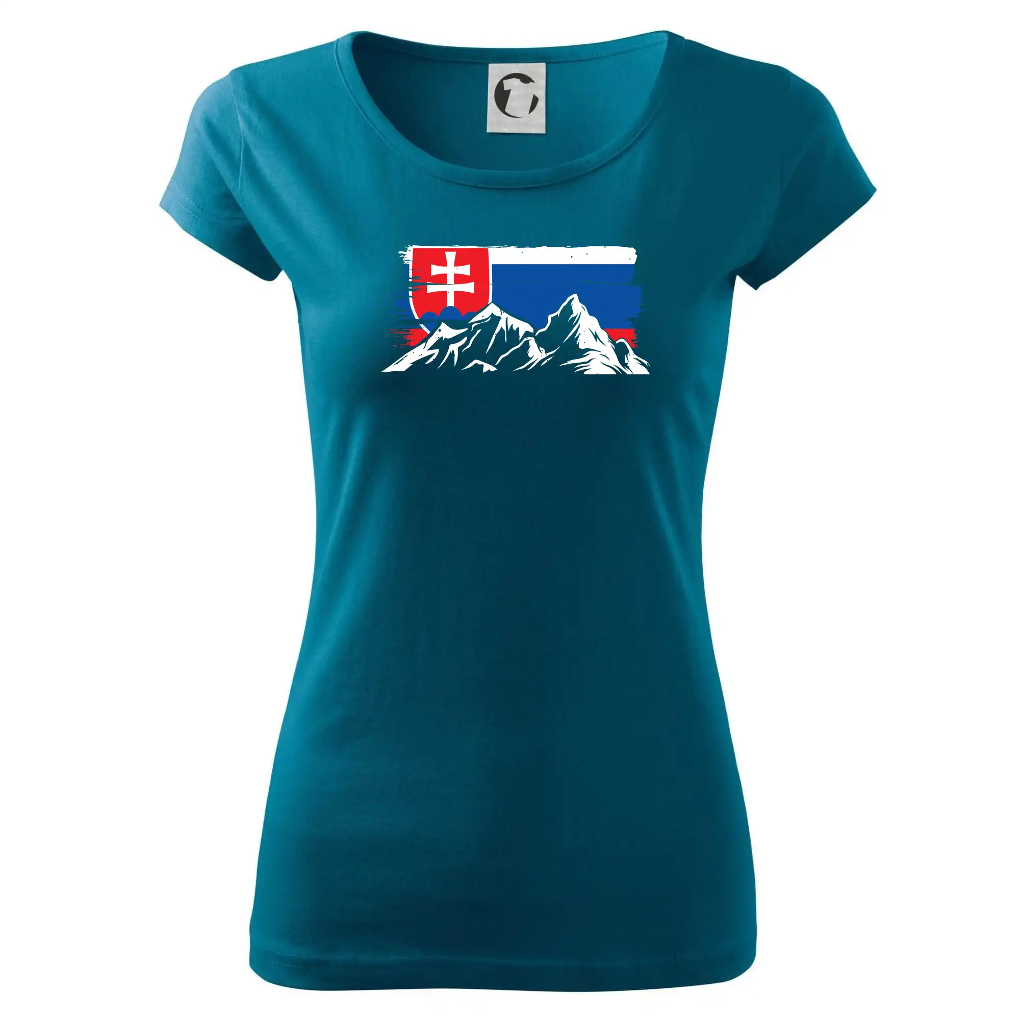 Slovenské hory