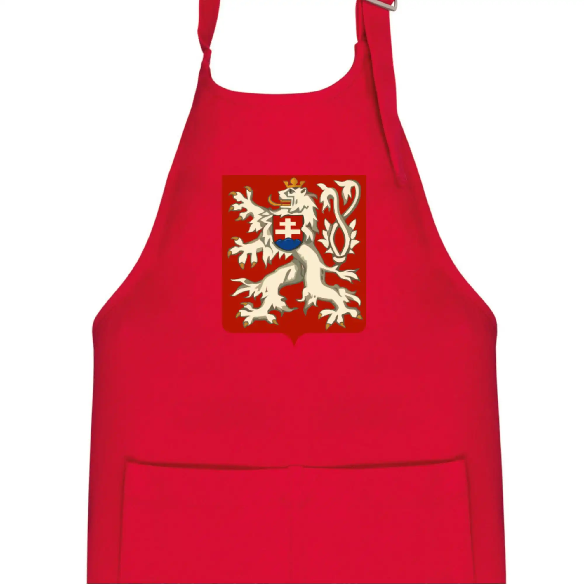 Znak malý První Republika československá 1918–1920