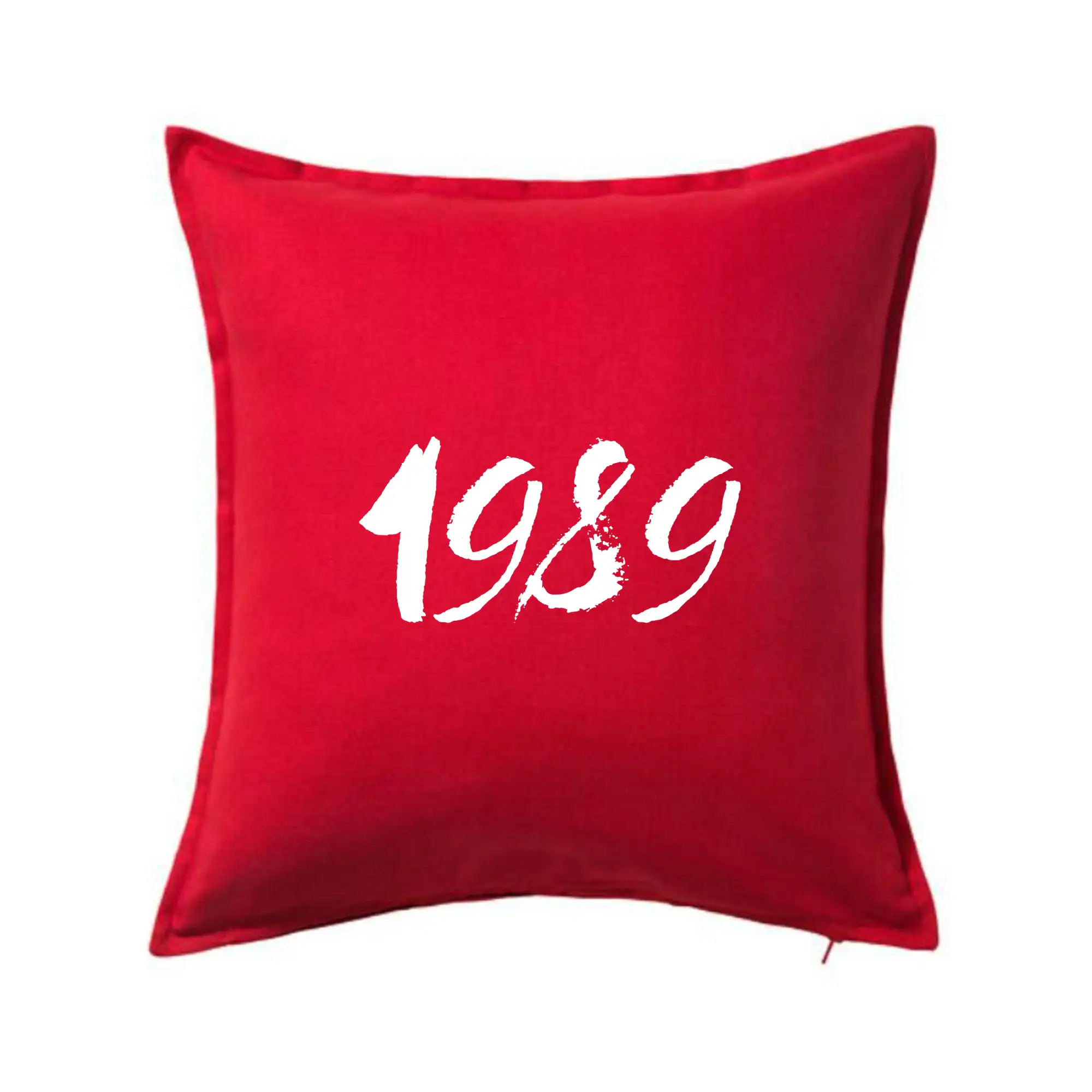 Ročník psaný křídou