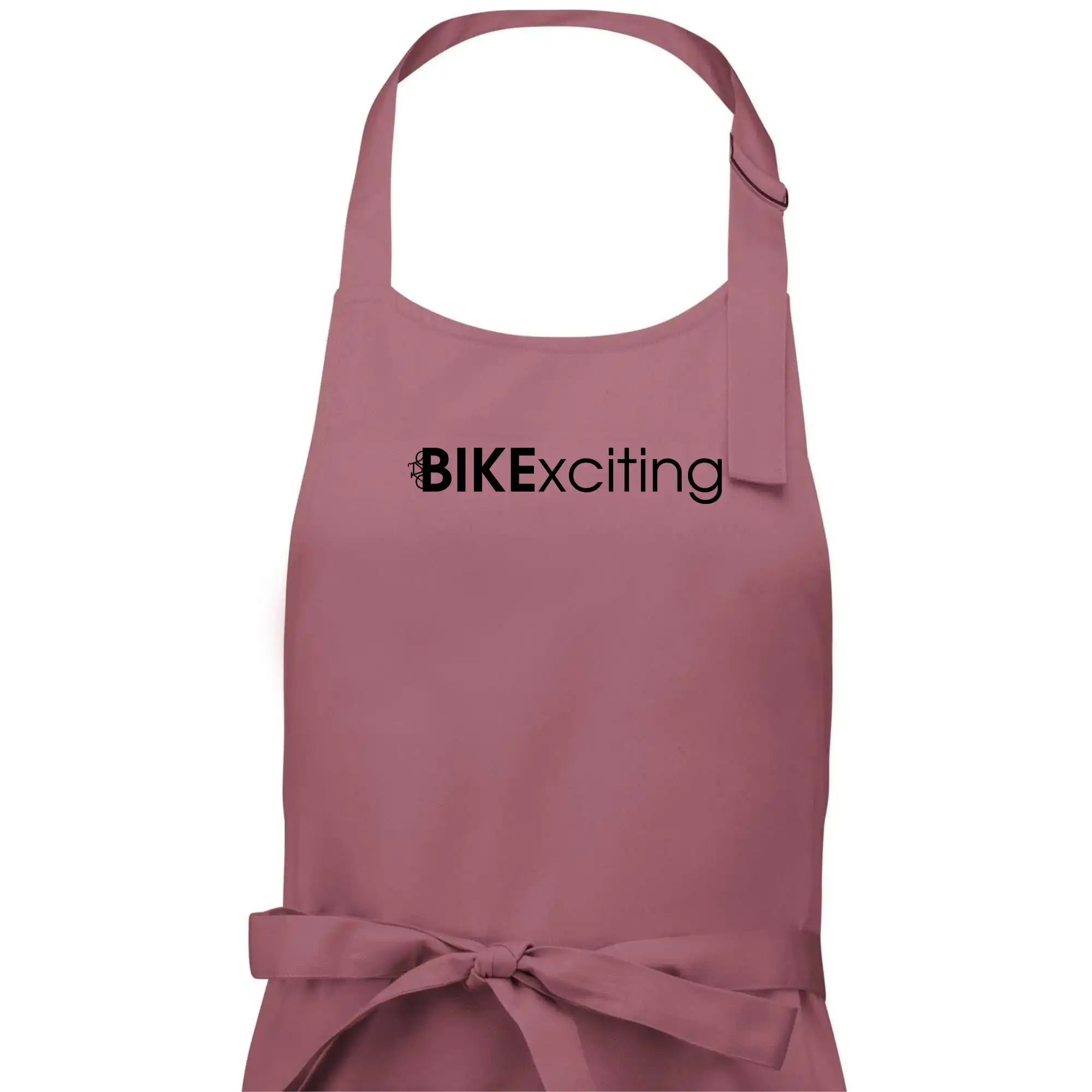 Bike nápisy Bikexciting