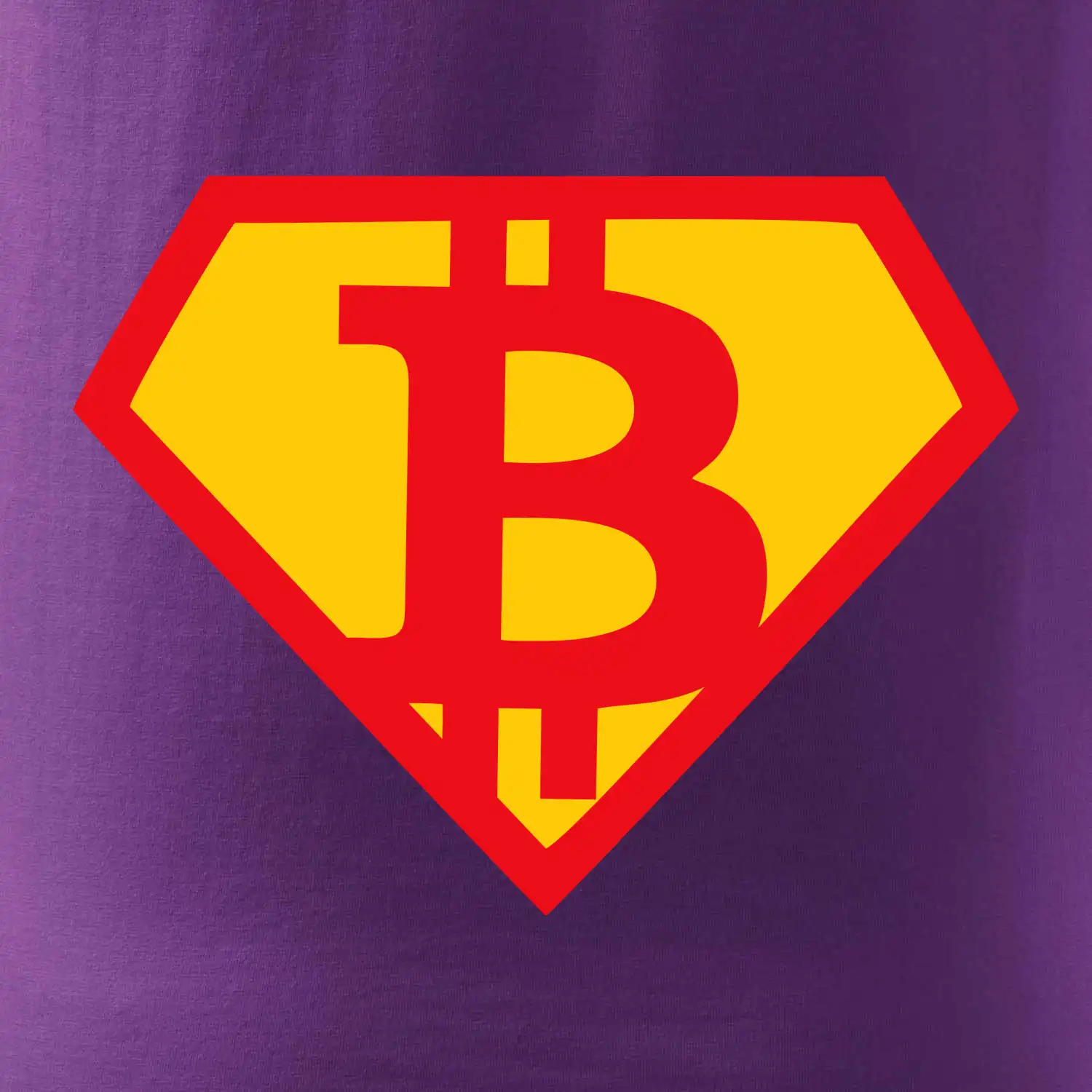 SuperBitcoin