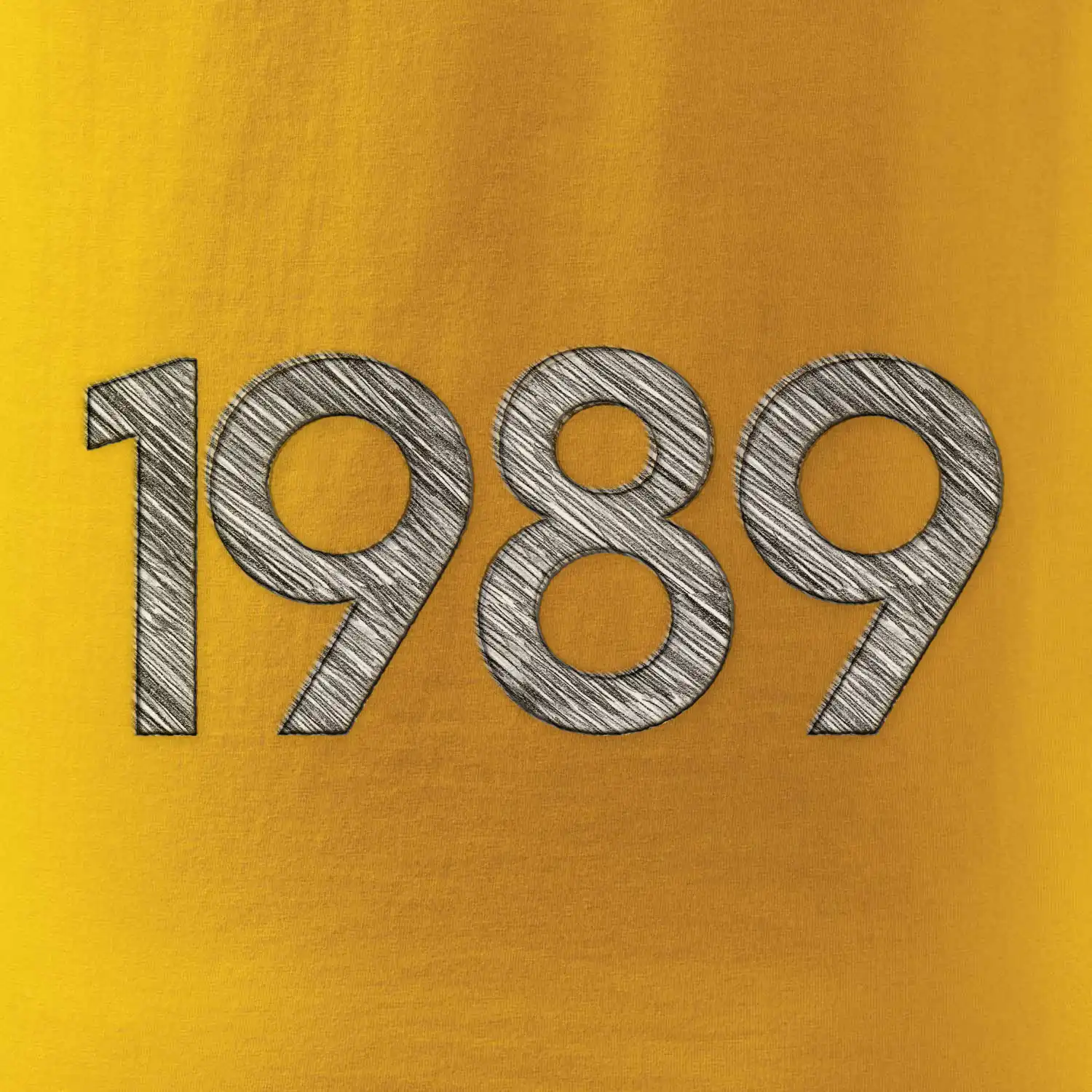 Ročník číslo čiarkované