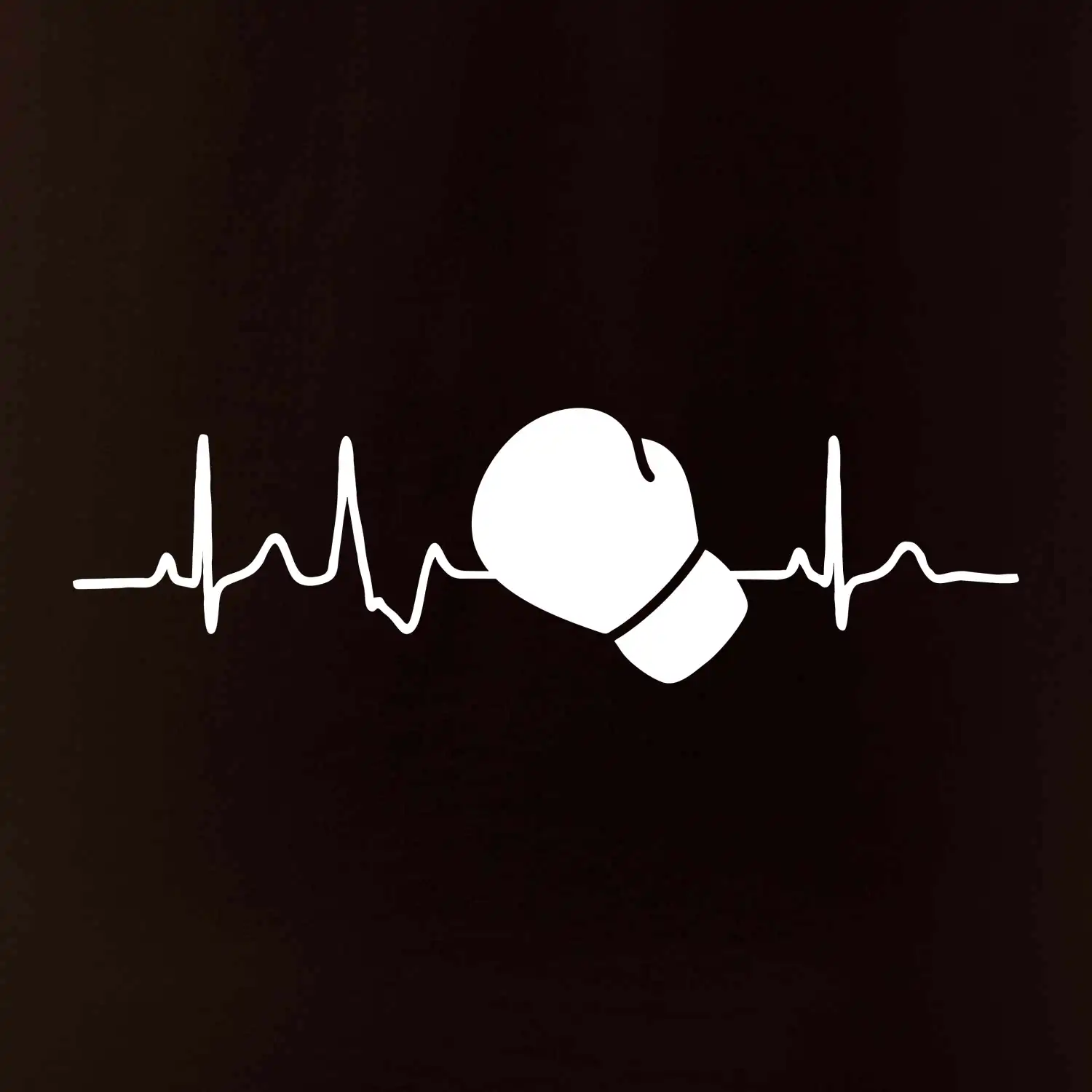 EKG box rukavice