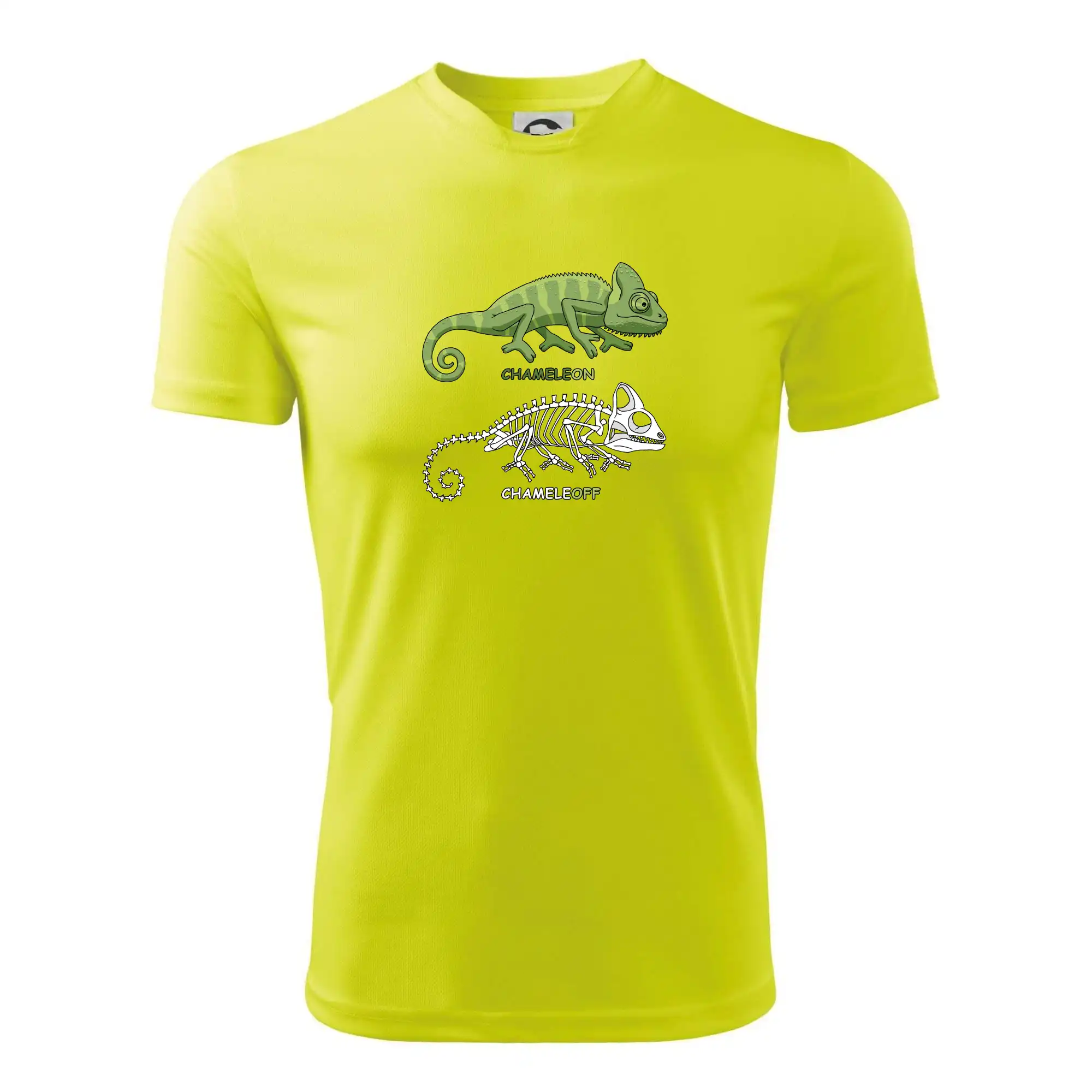 ChameleON_OFF (Hana-creative)