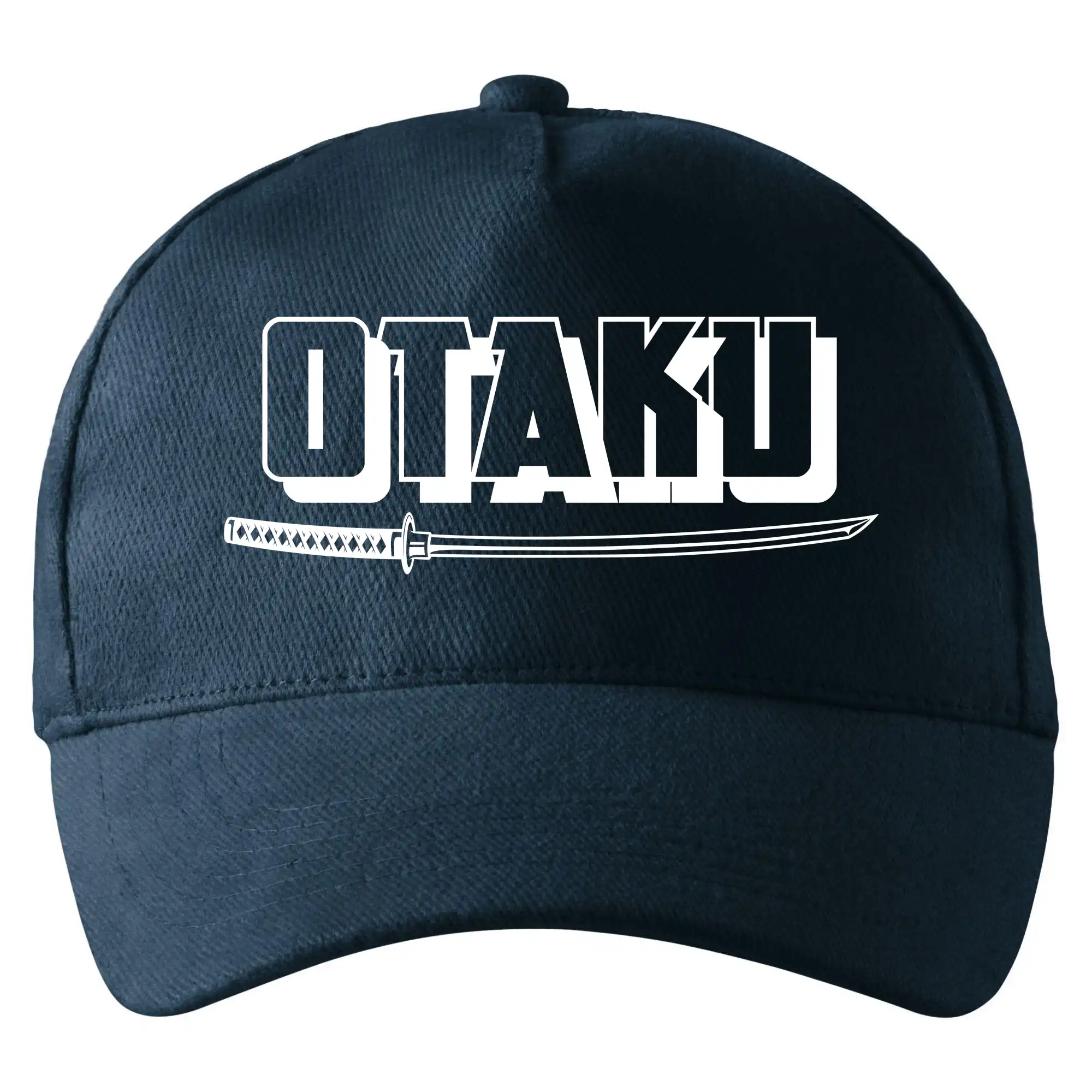 Otaku - katana