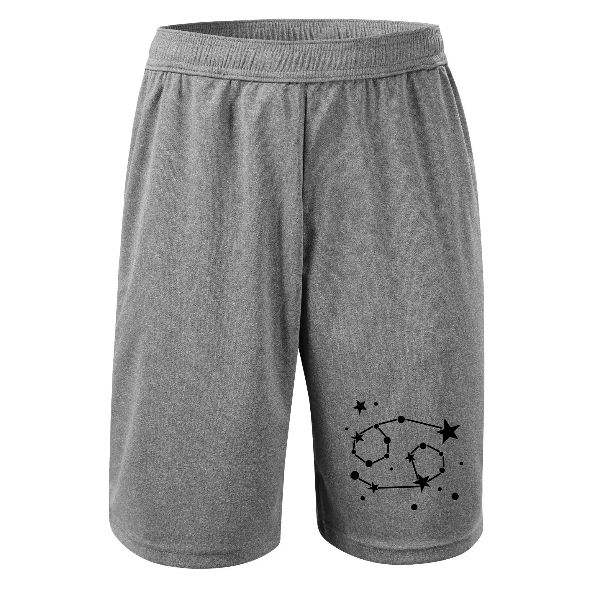 Souhvězdí - Cancer - Rak