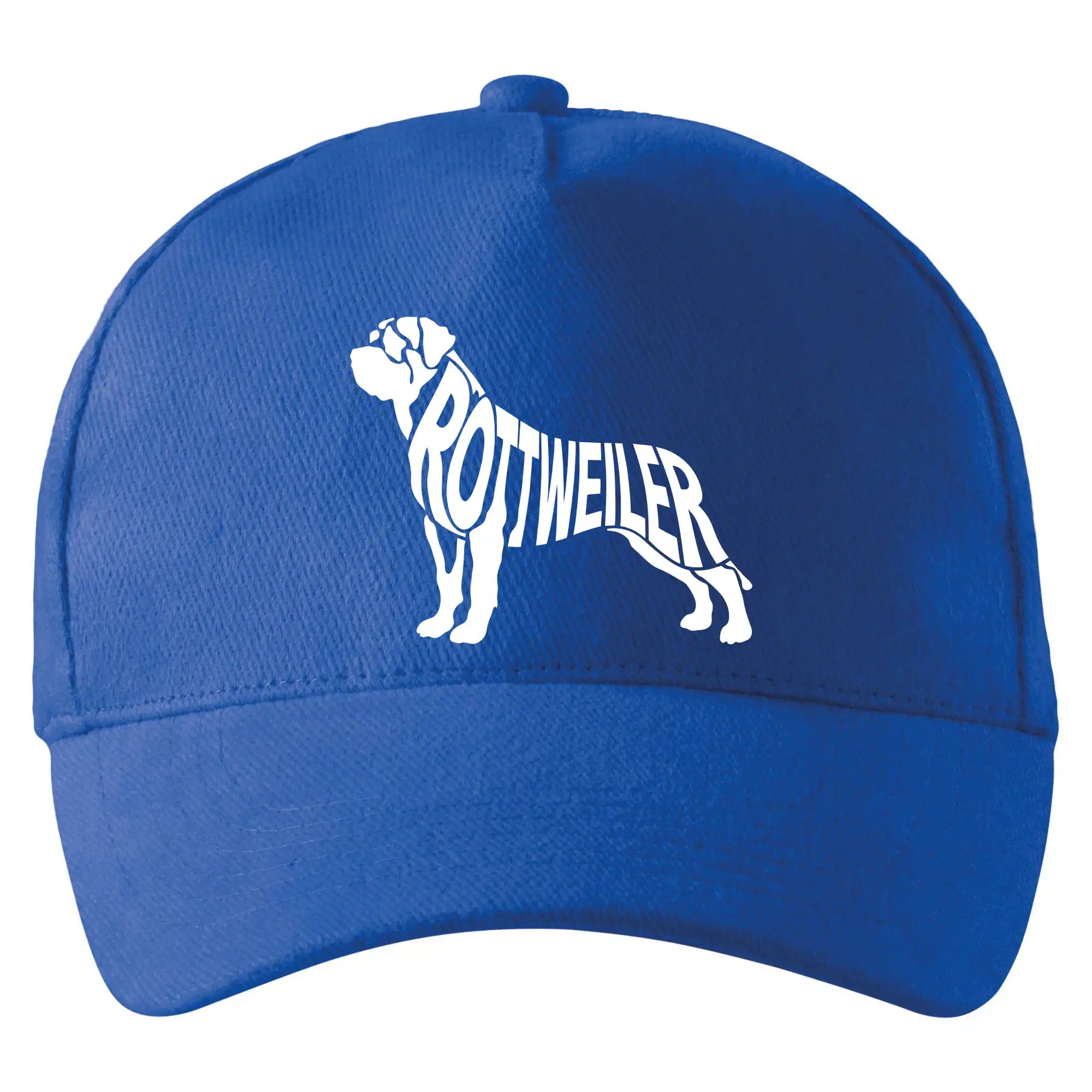 Rotvajler