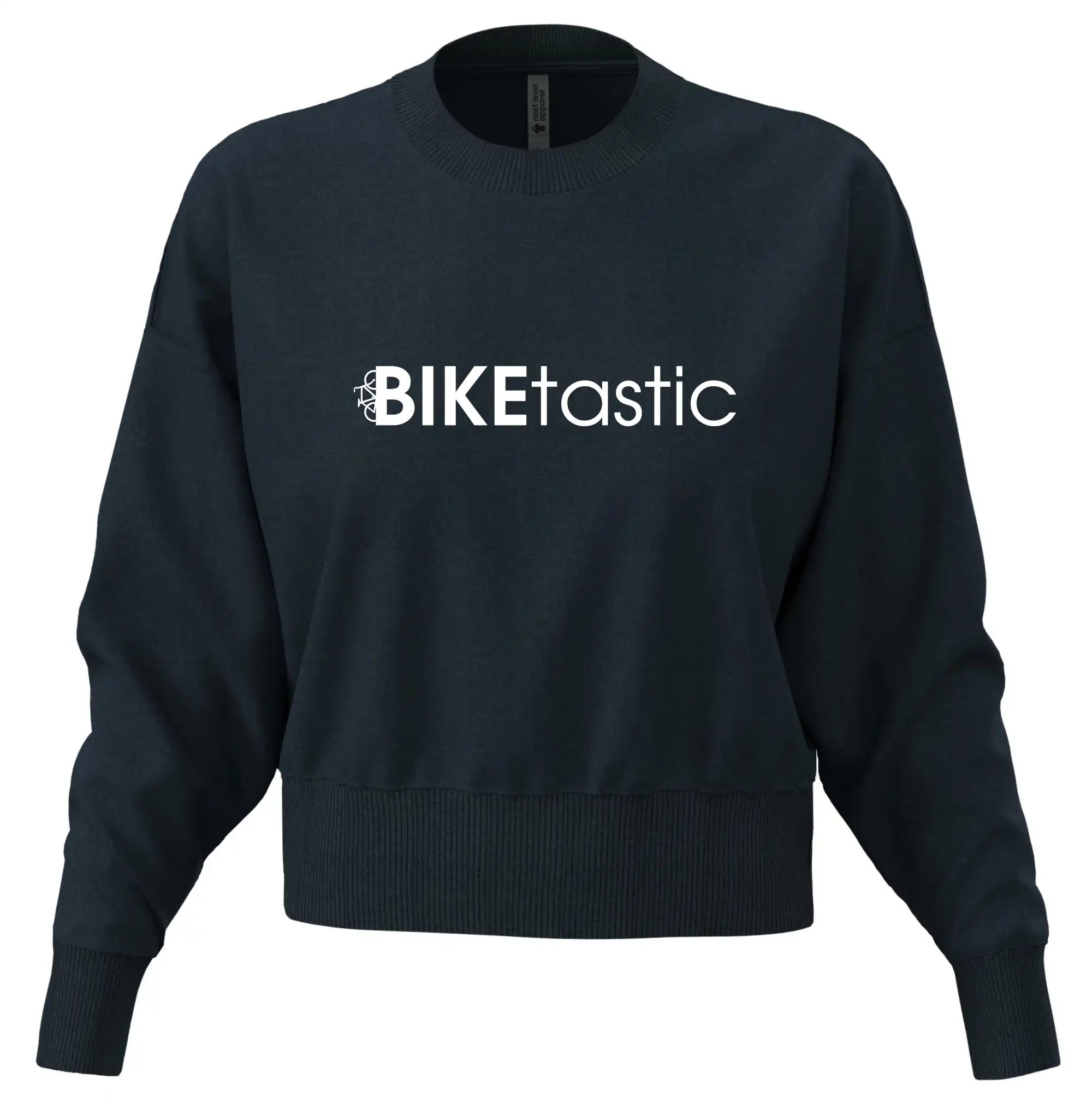Bike nápisy Biketastic